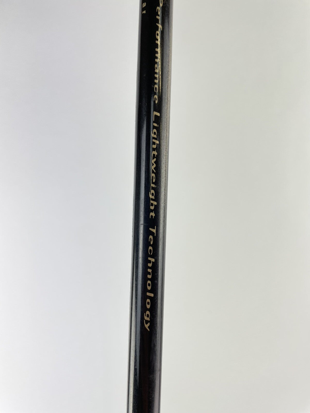 Cobra Gravity Back 3 Wood 14.5* t Regular Graphite /Right /New Grip /1283815