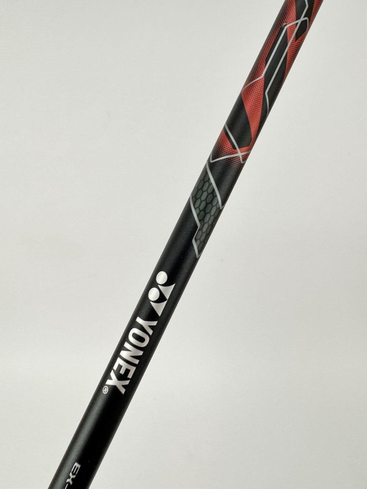 Yonex Ezone GS Sand Wedge 54* Regular Flex Graphite /Right Handed /New /3565912