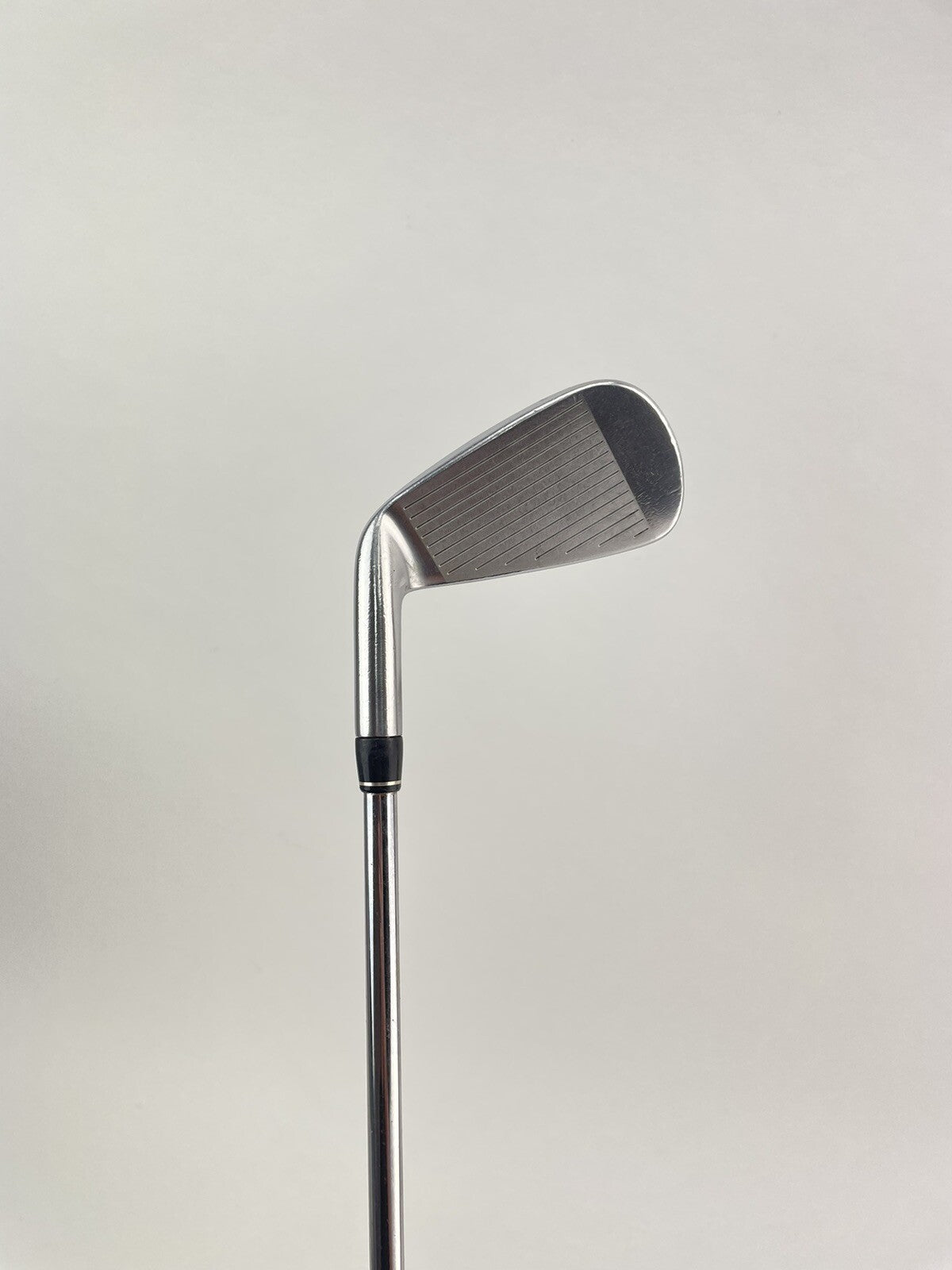 Maxfli Golf 5 Iron Revolution Midsize Regular Flex Steel /Right Handed /186819