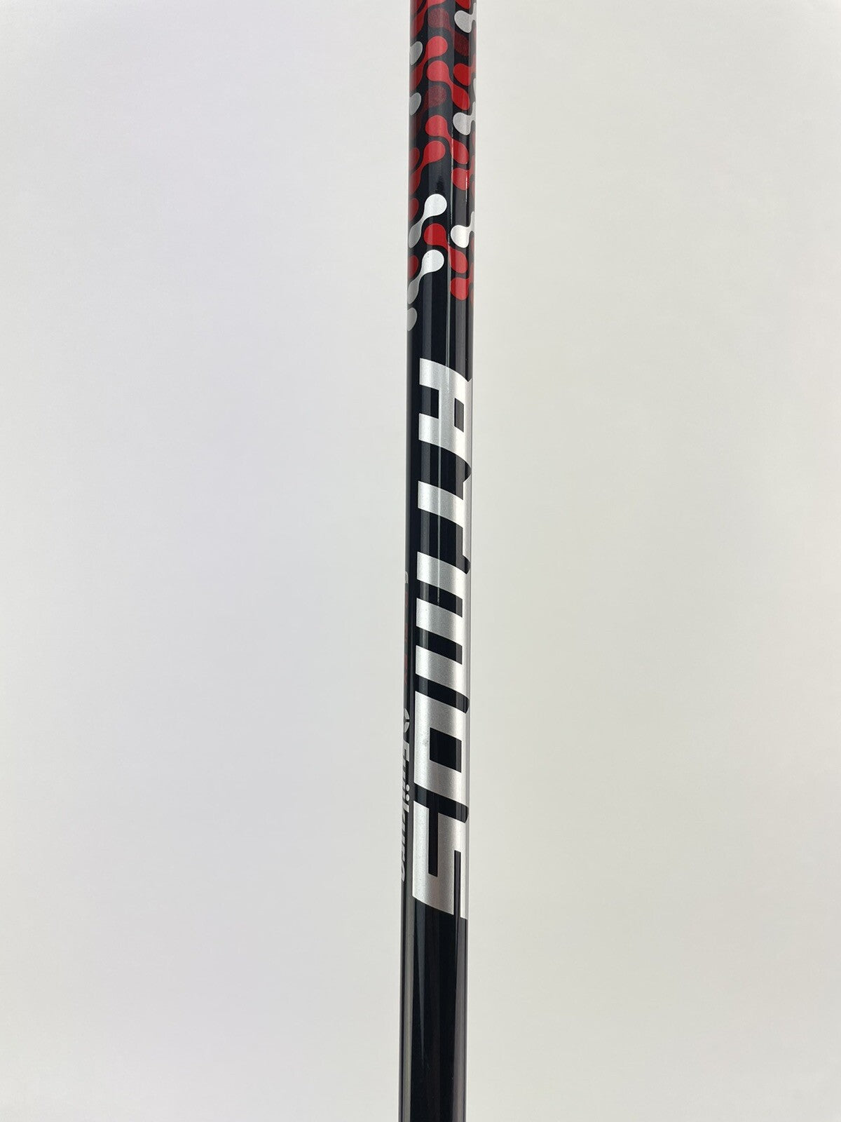 Cleveland VAS 2 Iron Anti Shank Offset Fujikura Atmos Regular Graphite /1662512