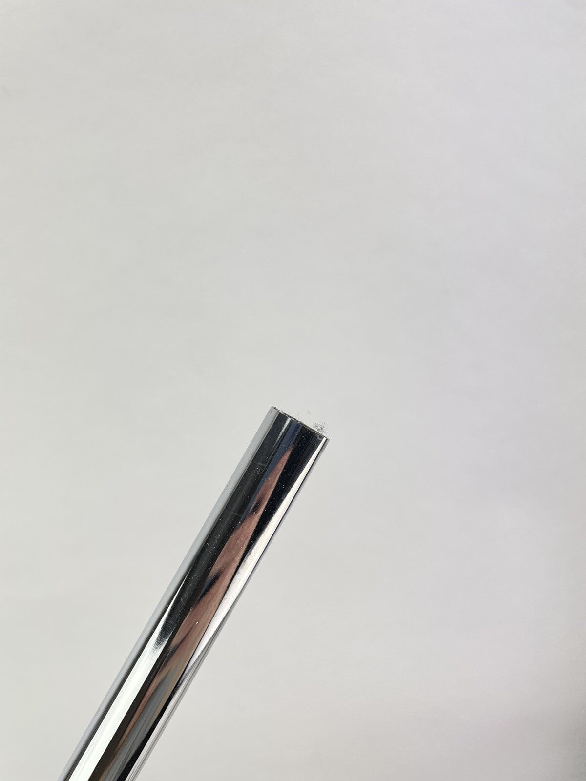 Nippon 840 Iron Shaft Regular Flex Steel 35.75” /0.370 Parallel /2041211