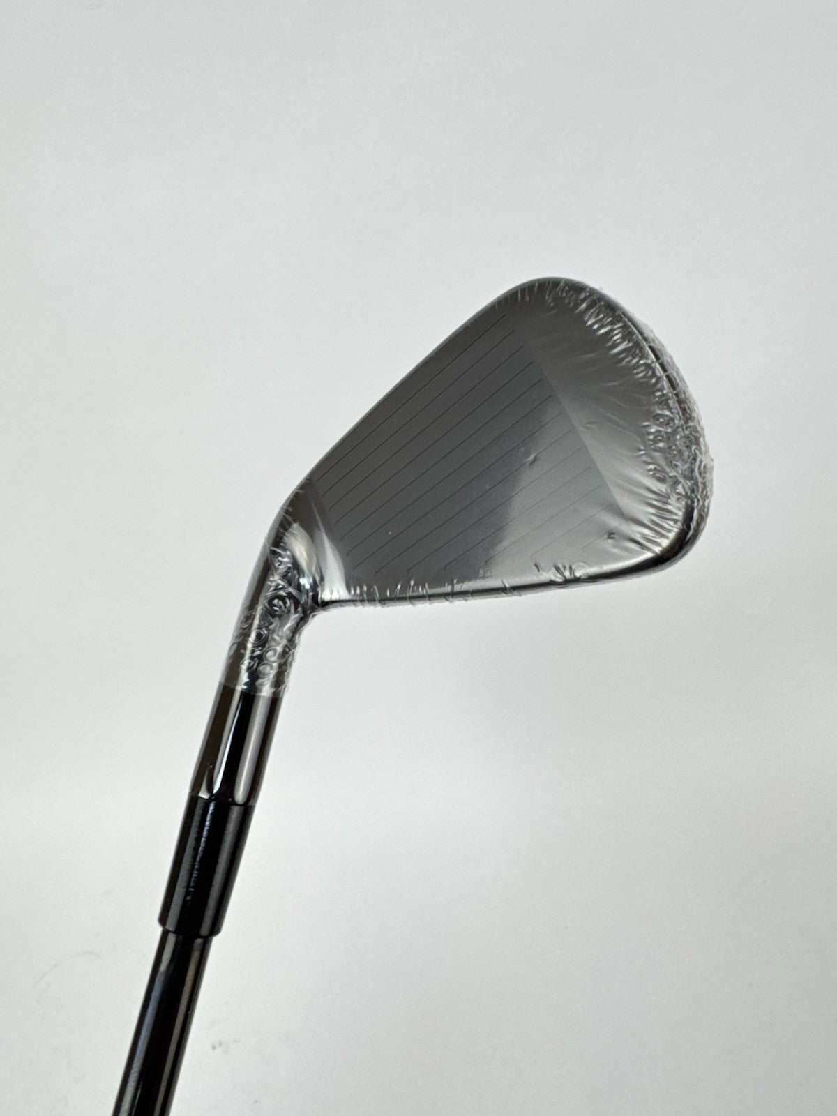 Taylormade P770 Limited Edition Phantom 4 Iron KBS Tour Black Stiff Steel/3654114