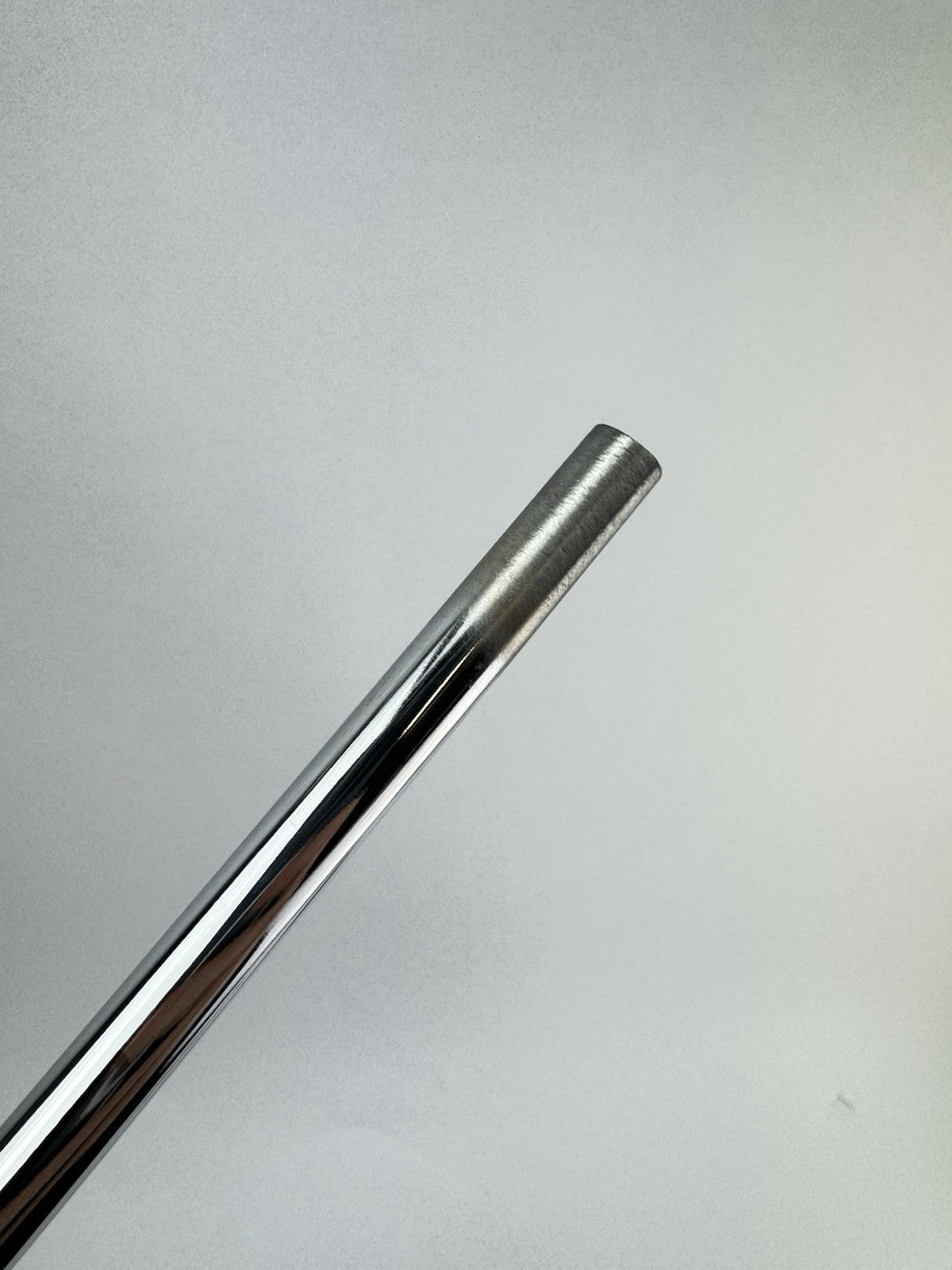 Elevate MPH 95 Iron Shaft Stiff Flex Steel 35” /0.370 Parallel /309926