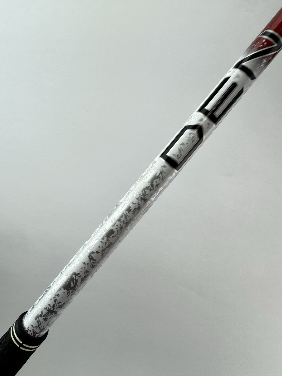 Taylormade Qi35 Qi10 Driver Shaft Project X Denali 6.0 Stiff Graphite 44.75”/New1