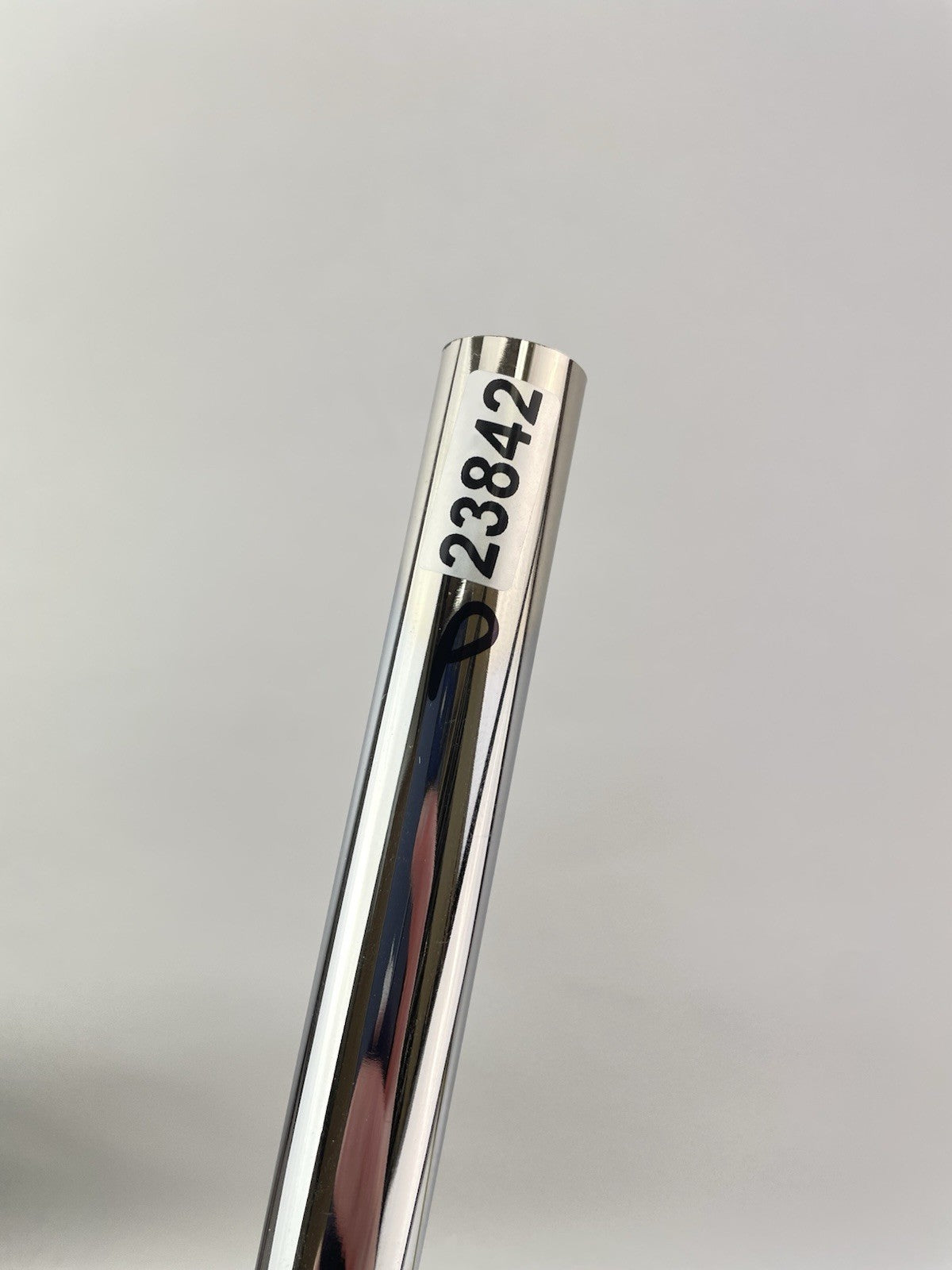 Elevate MPH 95 Iron Shaft Stiff Flex Steel 35 /0.370 Parallel /2384211