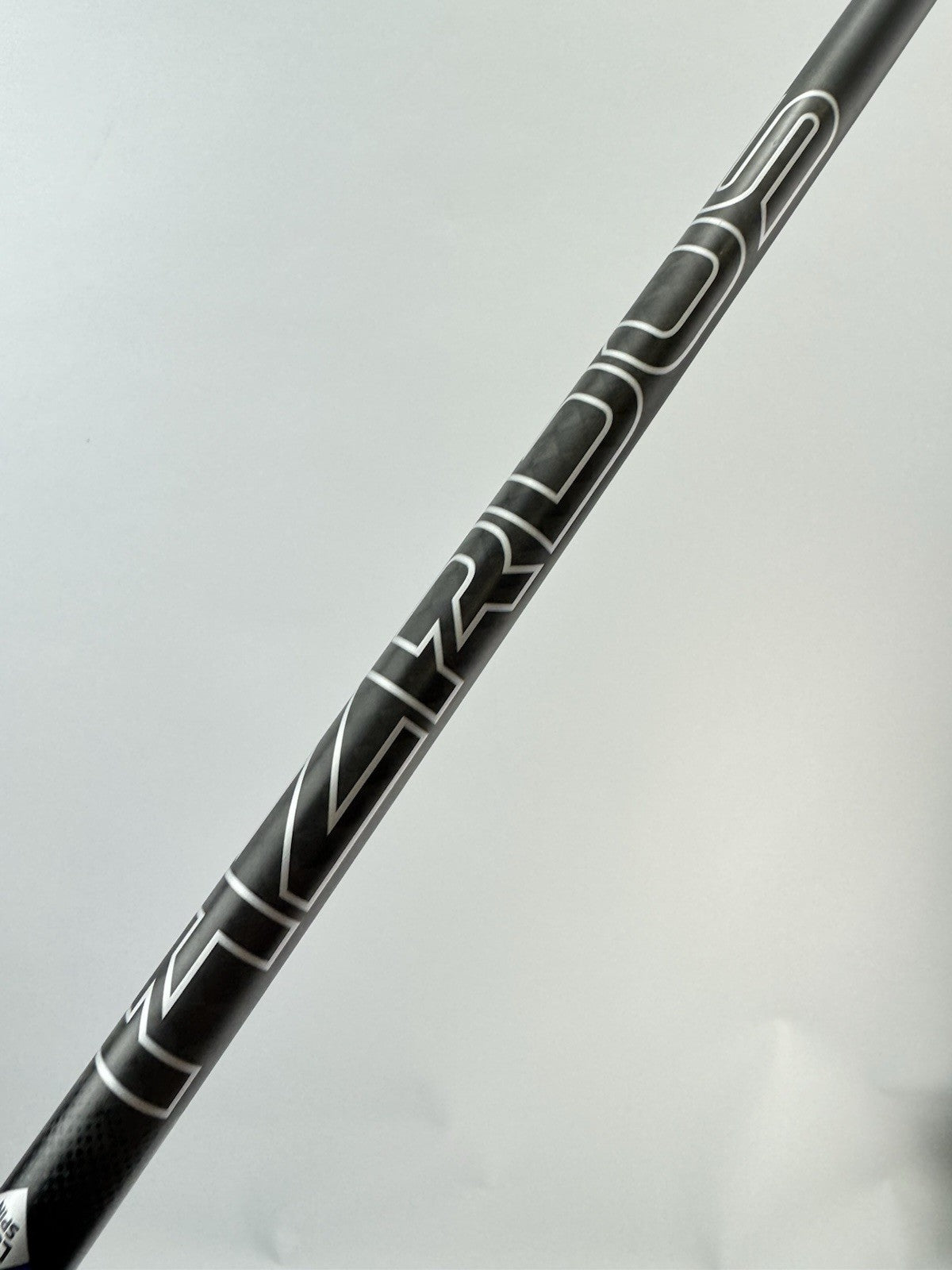 Ping G440 G430 Stiff Driver Shaft Project X Hzrdus Gen5 6.0 60G /44.5" /334235