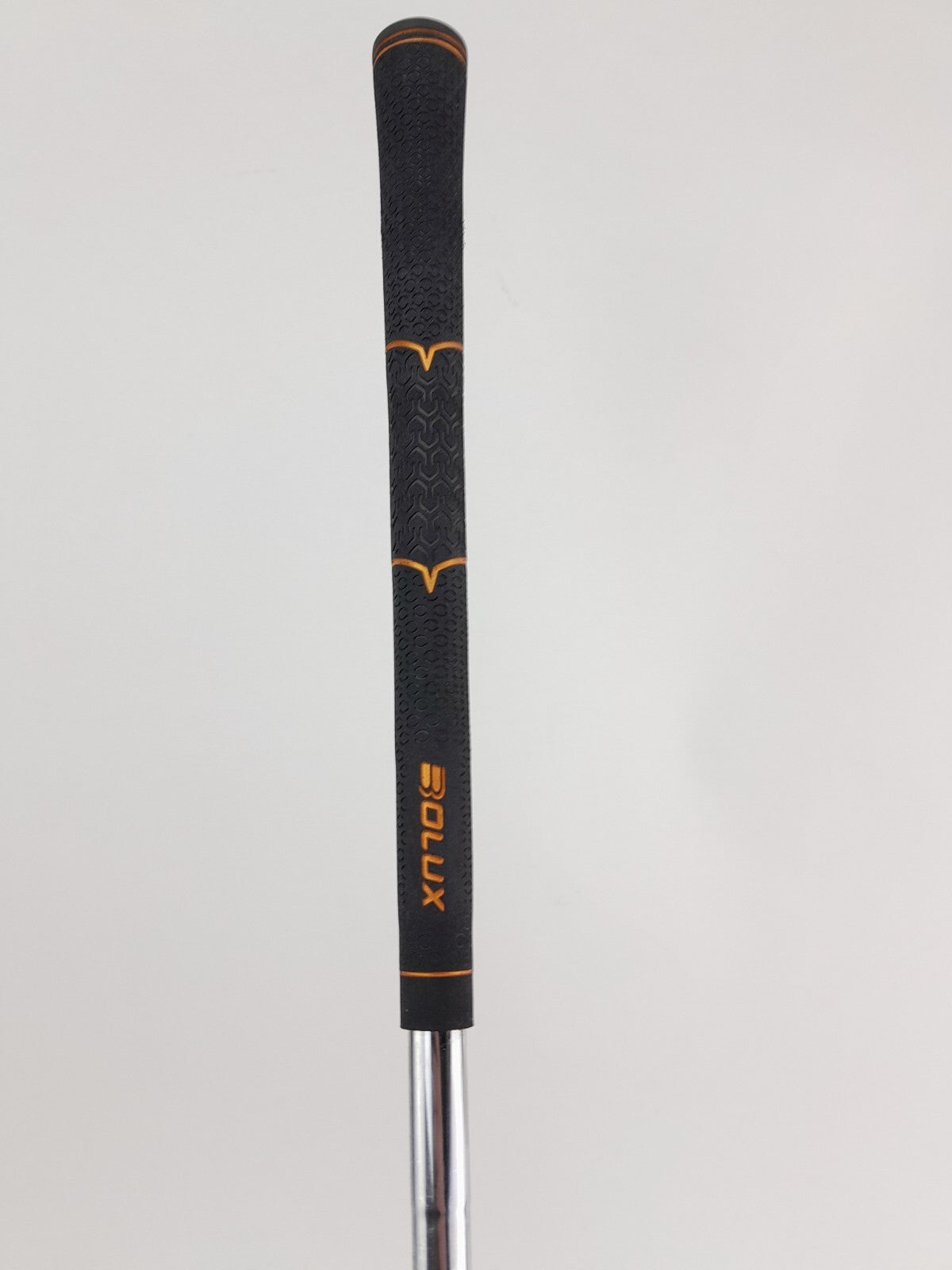 Progen Fb2 3 Iron True Temper Regular Steel /Right Handed /New Grip /1633821