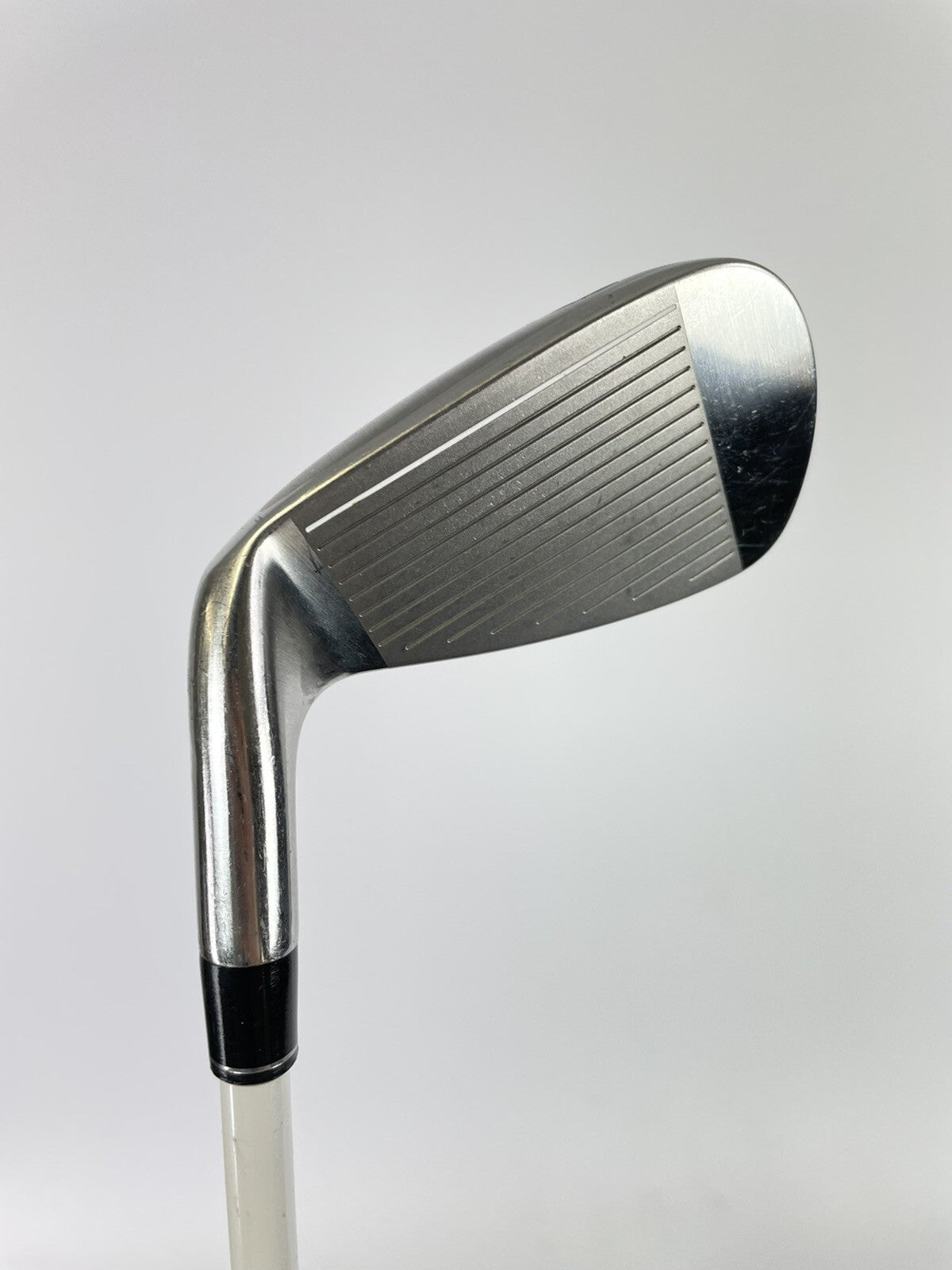 Yonex i-ezone 6 Iron Regular Flex Graphite /New Grip /08364