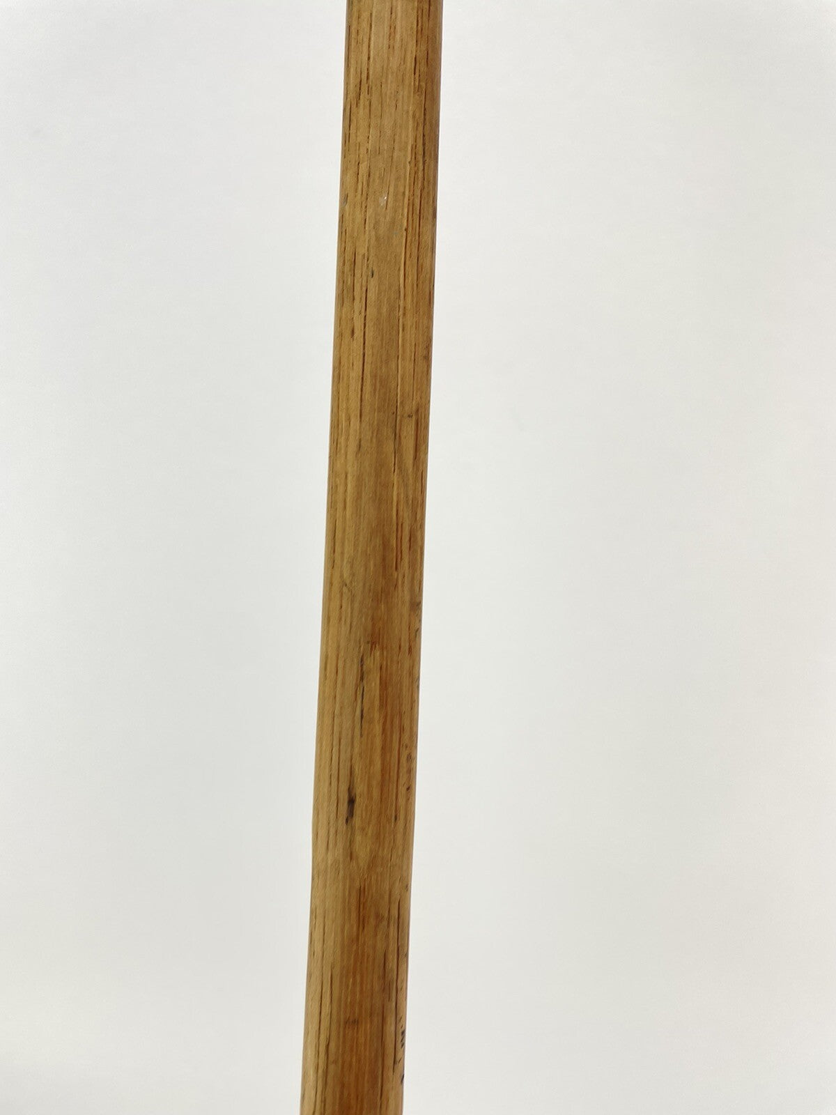 Hickory Golf Putter Columbia Special 34” Blade /Right Handed /No Grip /1654515