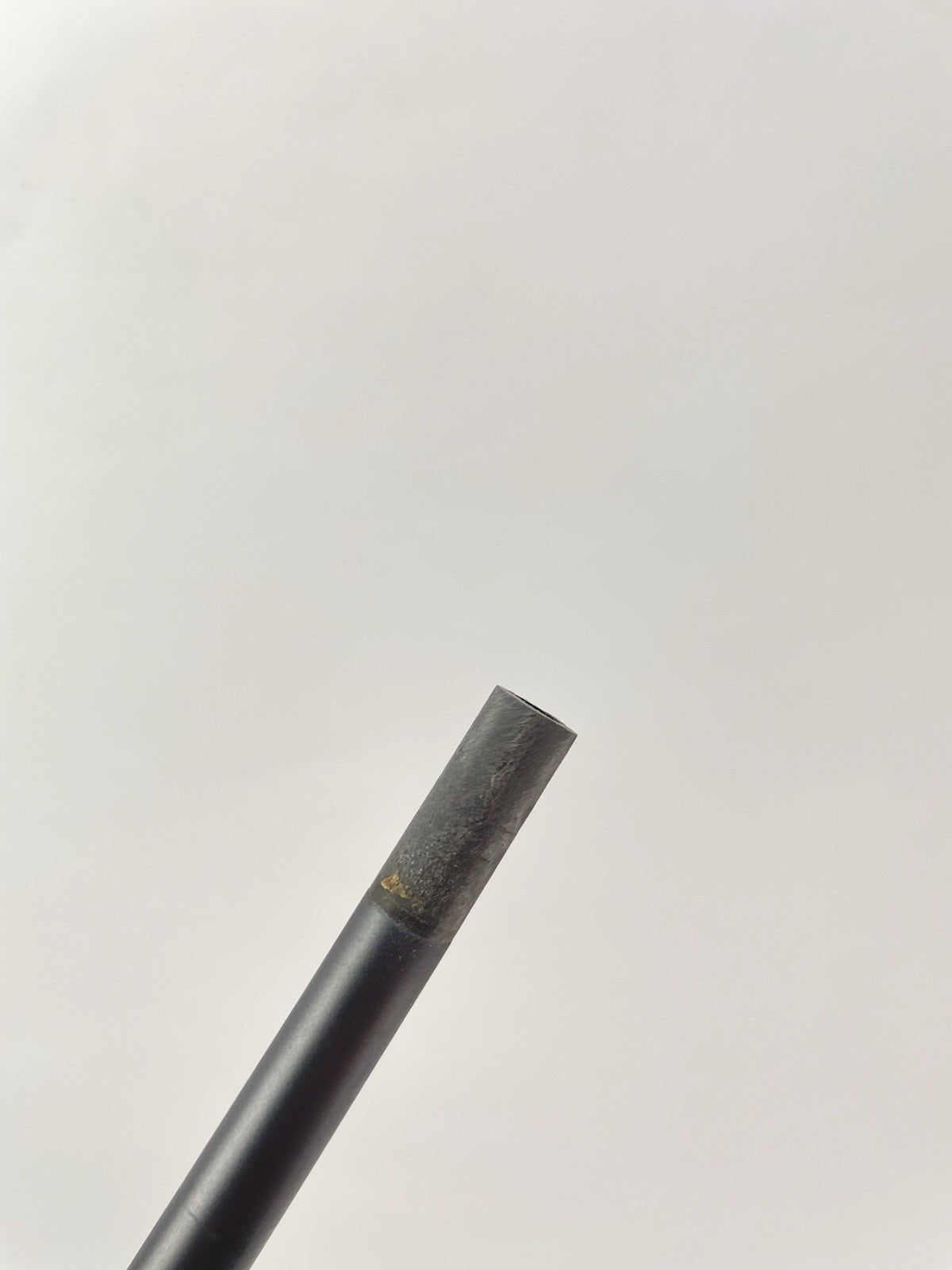 Ping CFS 65 Iron Shaft Senior Flex Graphite 35.5 /0.355 Tapered /281987