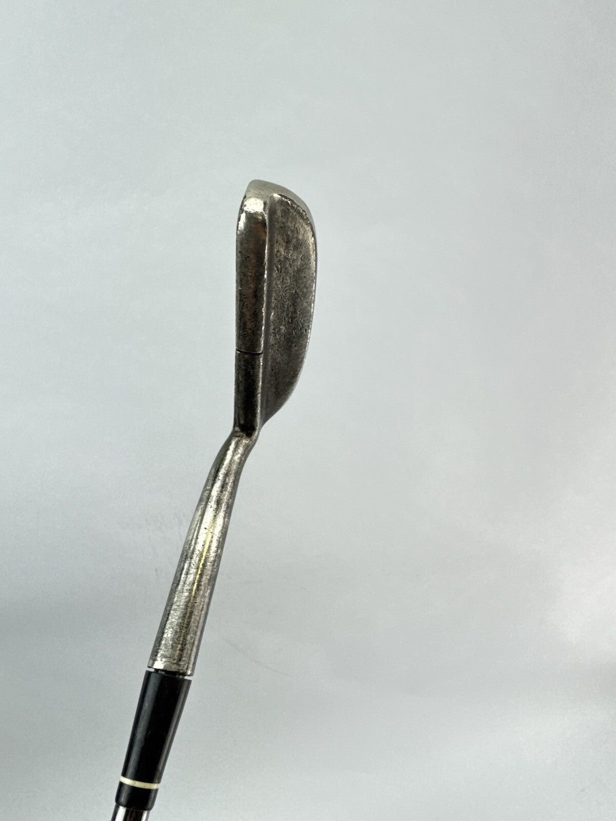 Macgregor Golf Blade Putter CB5 Blade 34.5” /Right Handed /New Grip /2262310