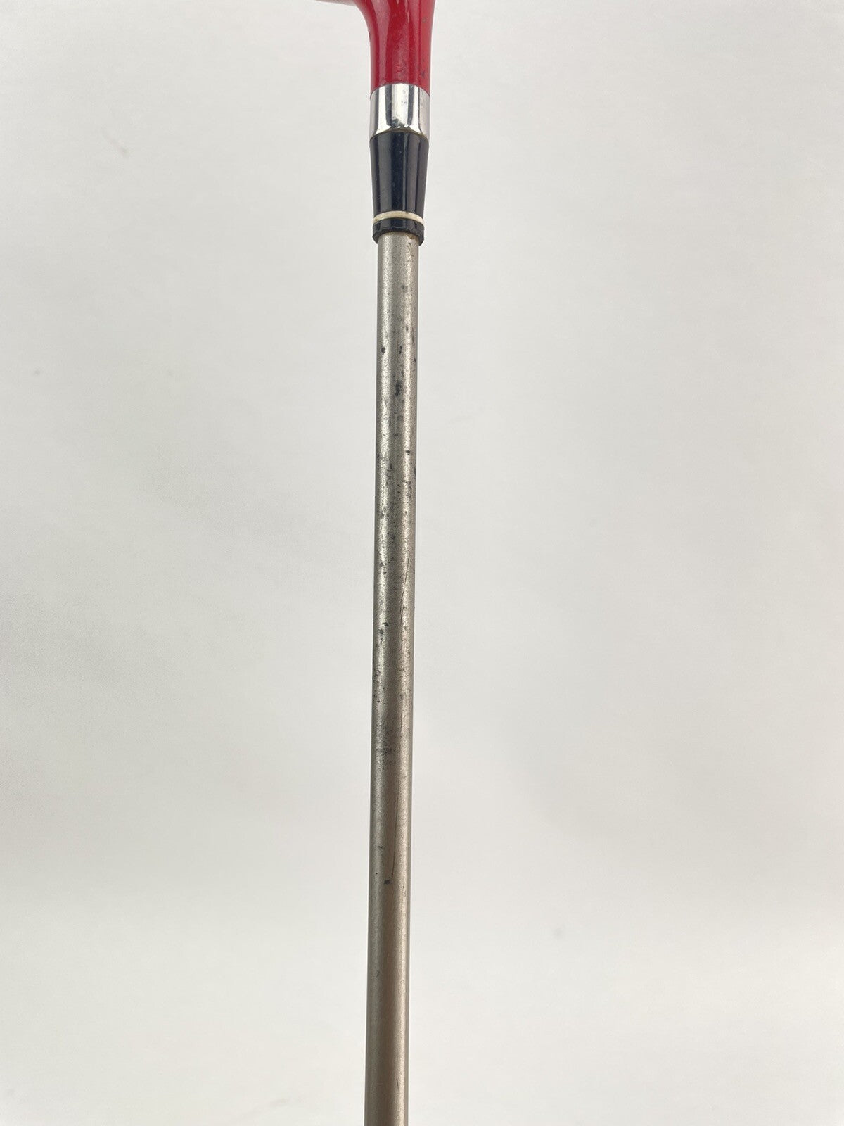 Top Flite 5 Wood 19* Aldila VL Ladies Flex Graphite /Right /New Grip /1838415