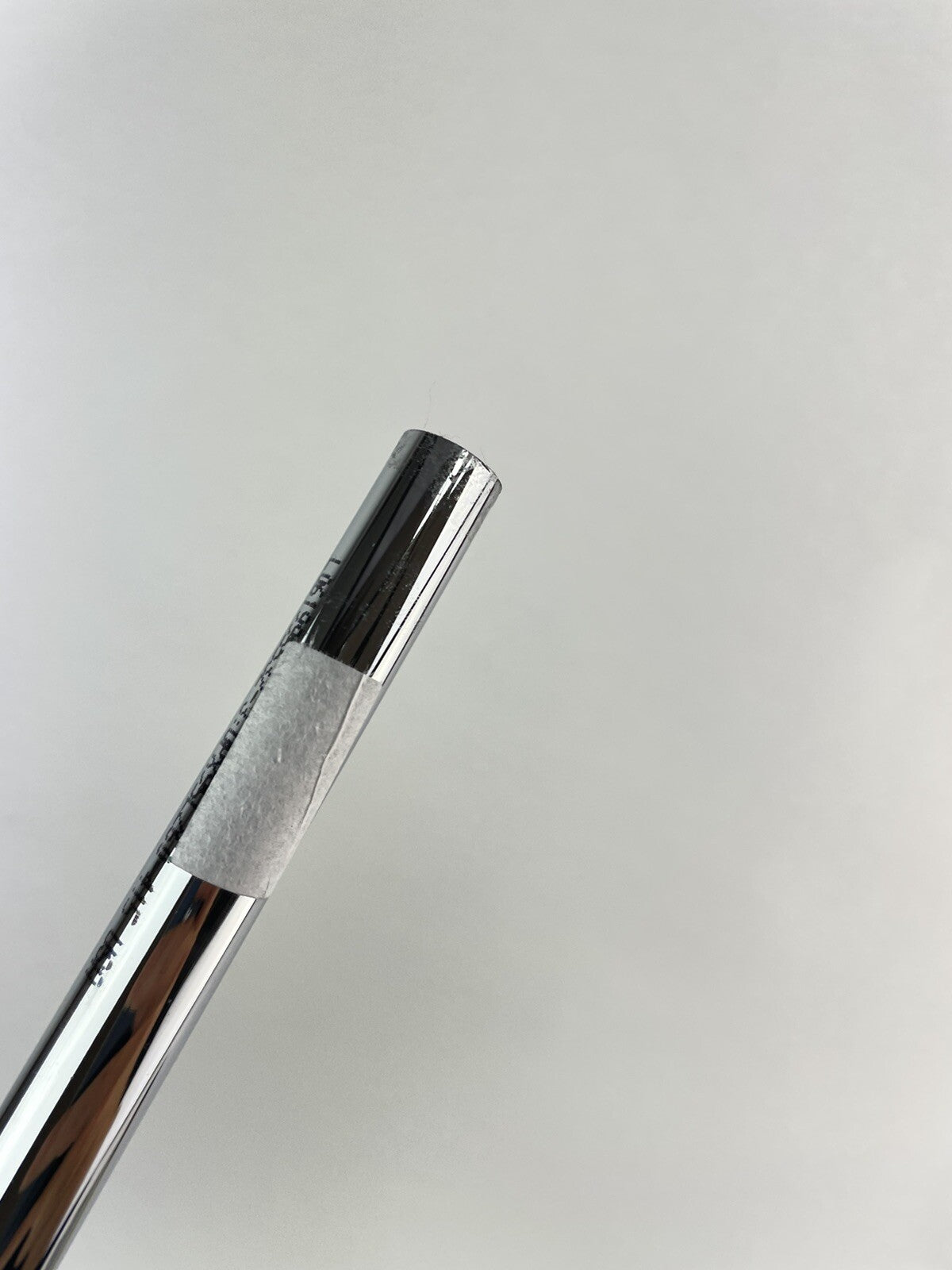 Project X LZ Iron Shaft 95 6.0 Stiff Flex Steel 35" /0.370 Parallel /187129