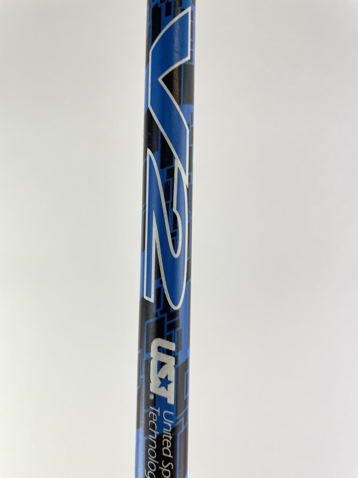 John Letters TR47 3 Hybrid 19 Degrees Ust Regular Graphite /New Grip /1233216