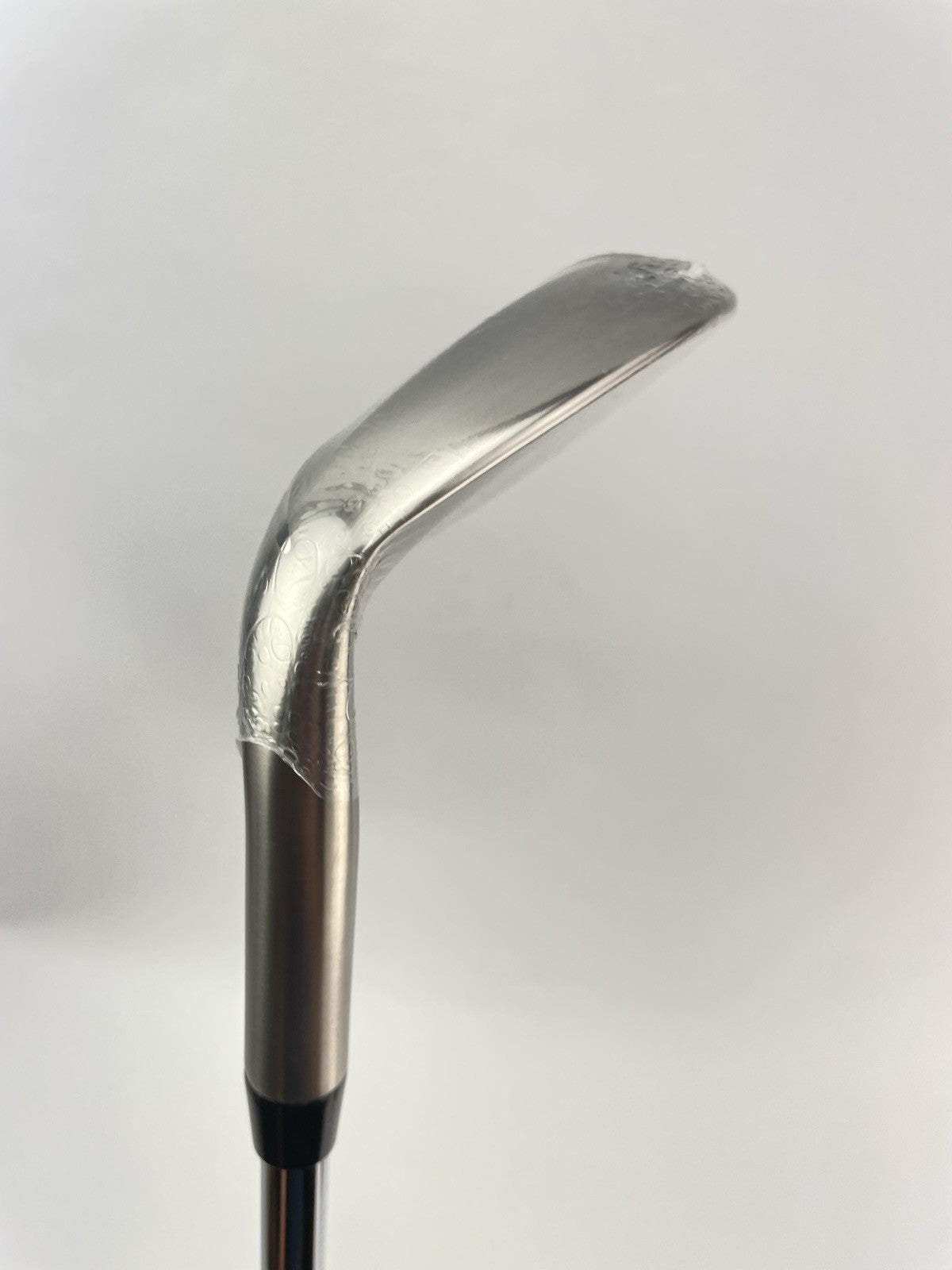 Cobra Aerojet Sand Wedge 54* KBS Tour Lite Stiff Steel /Right Handed /New /263066