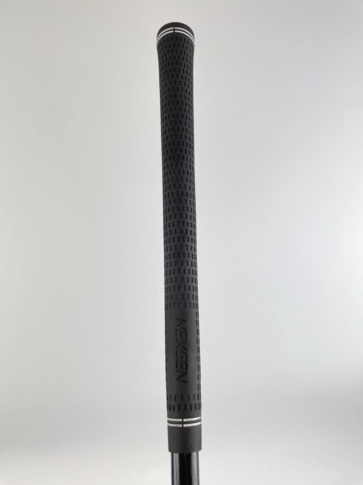 F1ASKER Hollow S1 #9 Iron Proforce Gold Regular Graphite /New Grip /20399