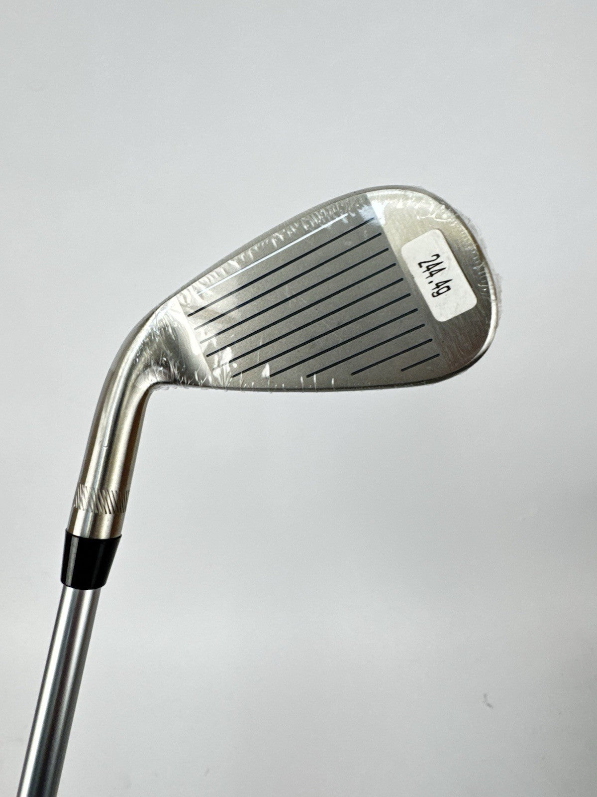 Sub 70 699 V2 4 Iron 20* Aldila Rogue Regular Graphite /Right Handed /3398011