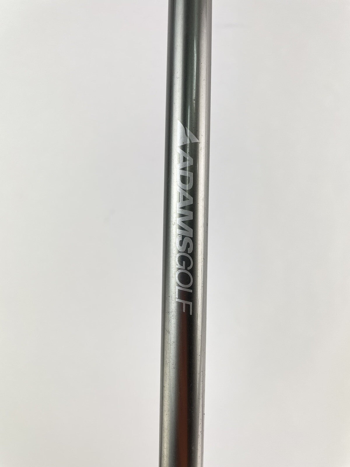 Adams Golf 5 Wood Idea Grafalloy Lite Ladies Graphite /Right /New Grip /1744818