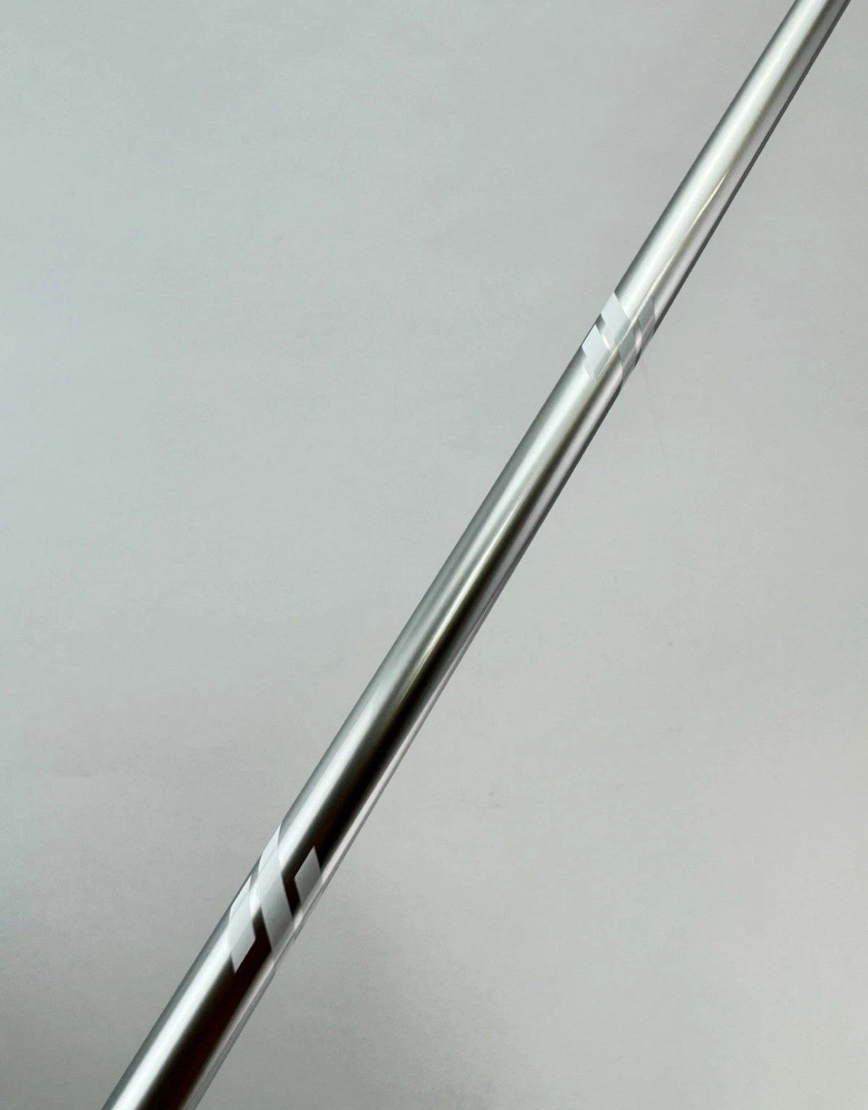 Ping G430 #2 Hybrid Shaft Aldila Ascent 65 Regular Flex Graphite 40.25” /307285