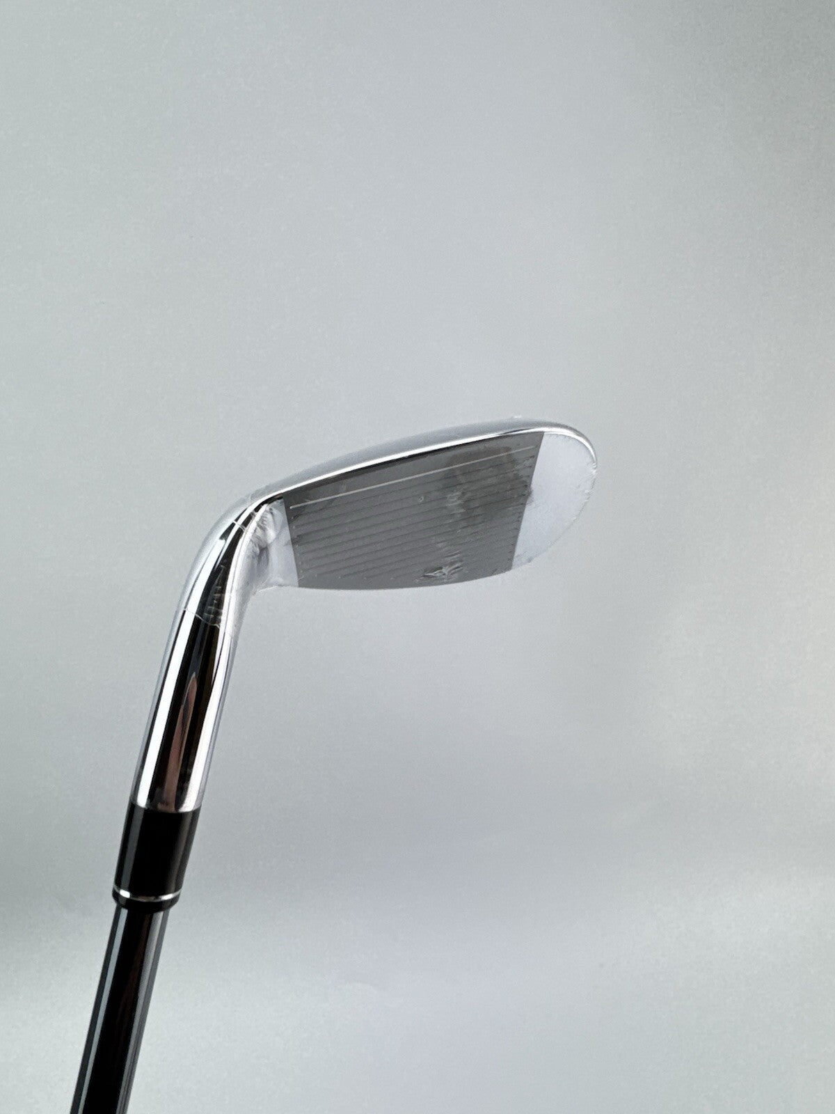 Yonex Royal Ezone Sand Wedge 55* Senior Flex Graphite /Right Handed /New /215988