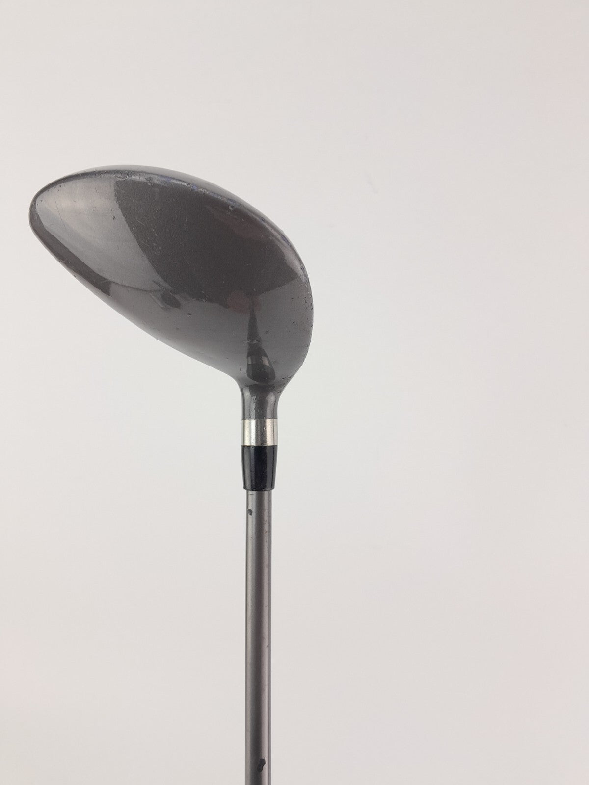 Fazer Ladies 4 Hybrid Contender Ladies Flex Graphite /Right Handed /1655410