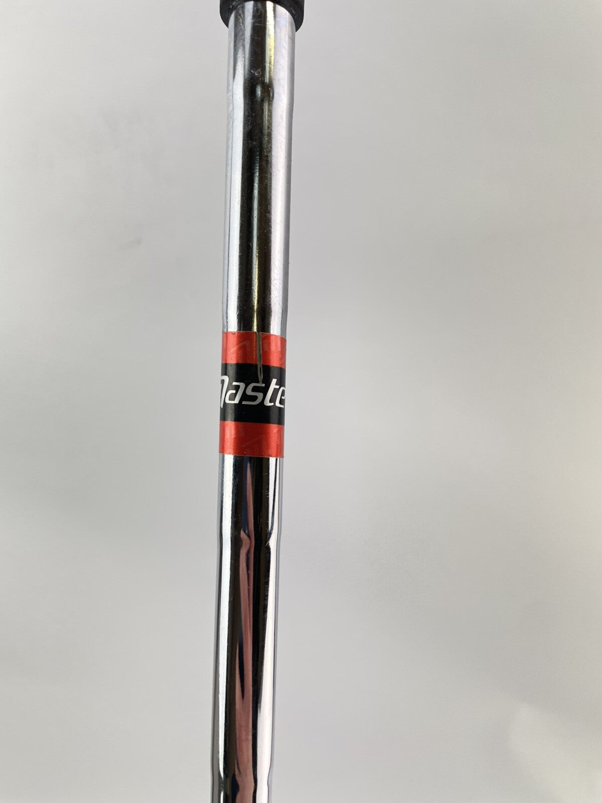 Masters Golf 8 Iron MCZ 140 Regular Flex Steel /Right Handed /New Grip /2266214
