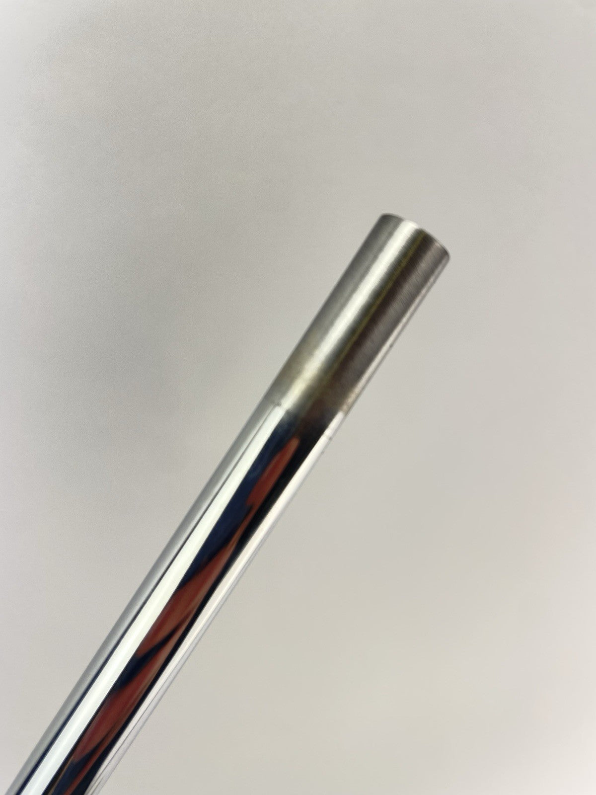 Dynamic Gold Mid 100 Iron Shaft 35.5” /0.370 Parallel /317275