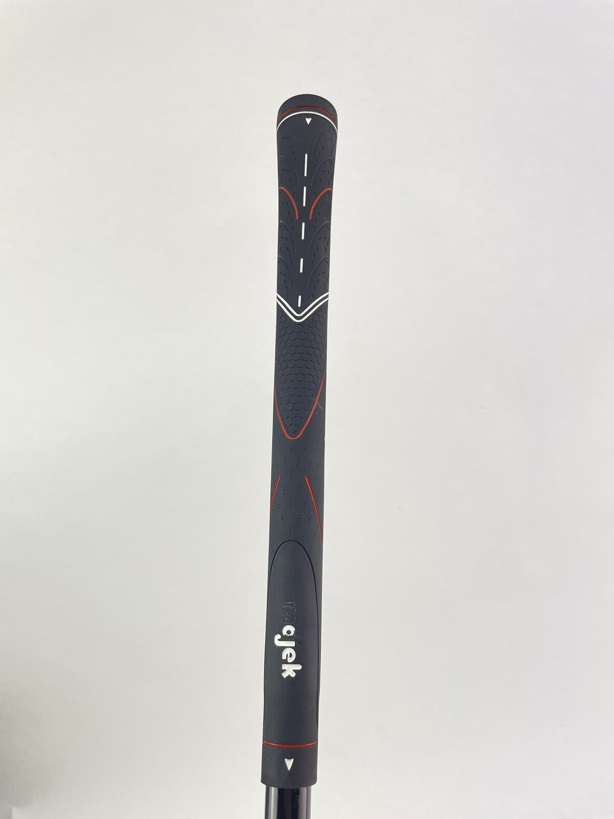 Dunlop Golf 7 Wood MXII Regular Flex Graphite /Right Handed /New Grip /2033019