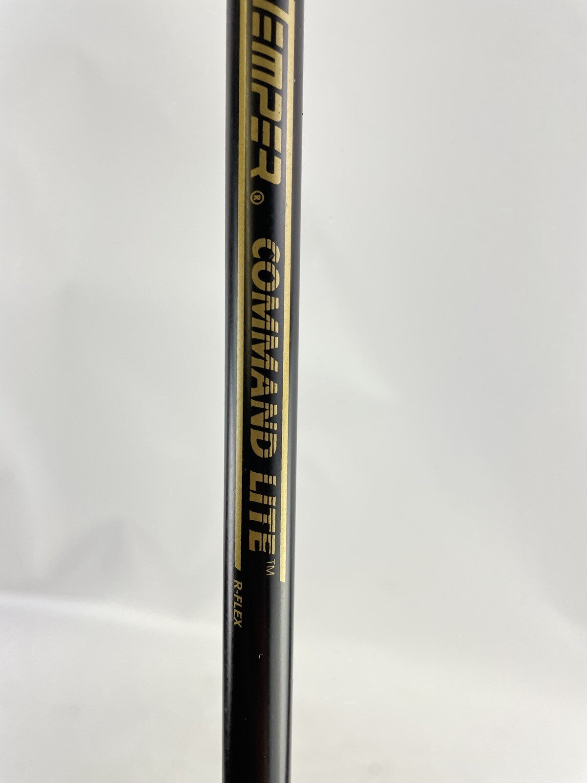 Powerplay Utility Hybrid UT3 19 Degrees Regular Graphite /Right /New Grip /861213