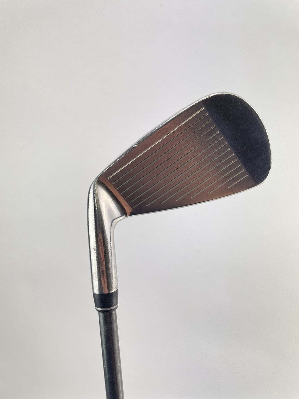 Yonex Cyberstar 4 Iron VM1 Regular Flex Graphite /Right Handed /196679