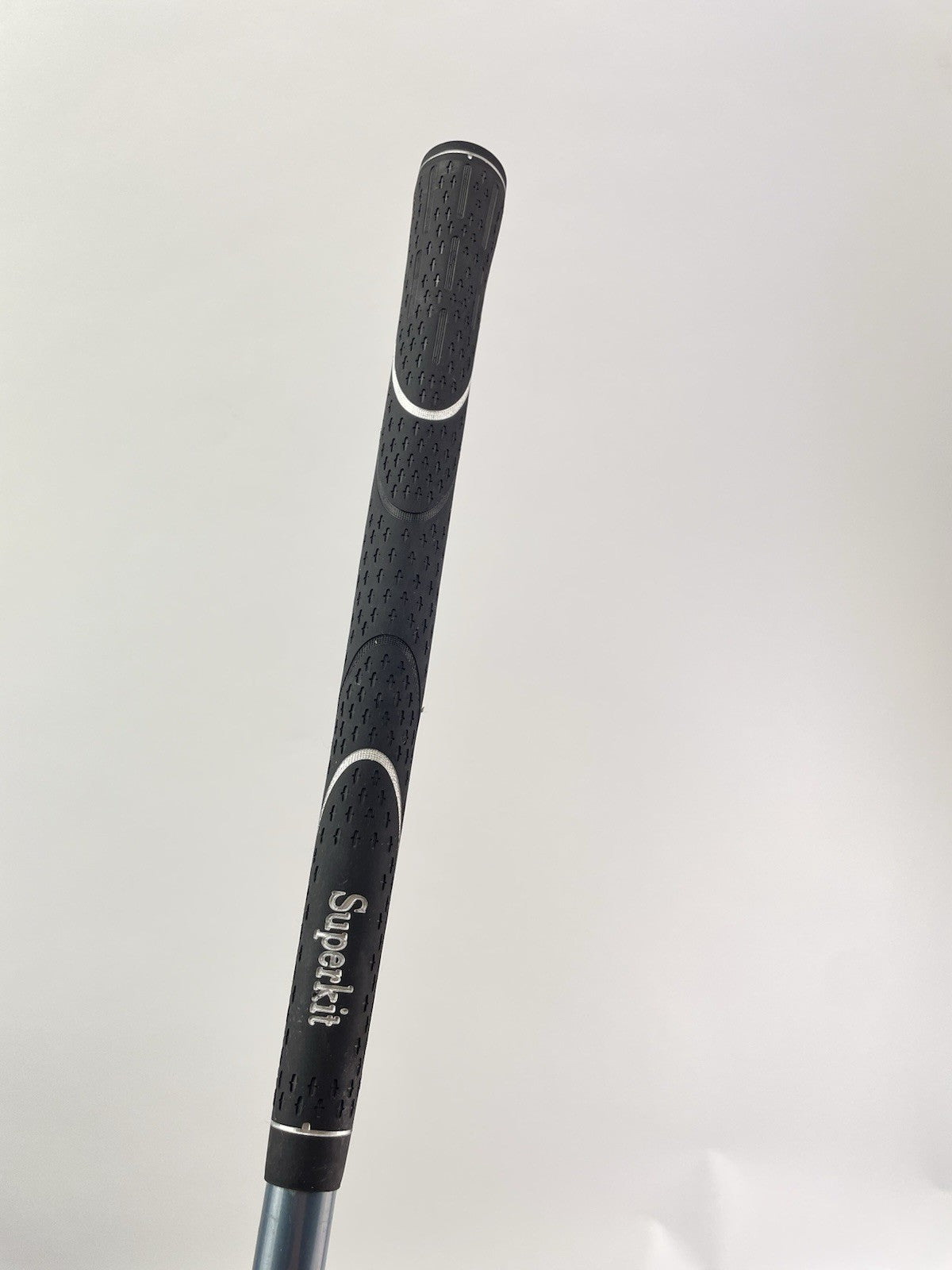 Spalding Golf 5 Wood 21* Ladies Flex Graphite /Right /New Grip /2824114