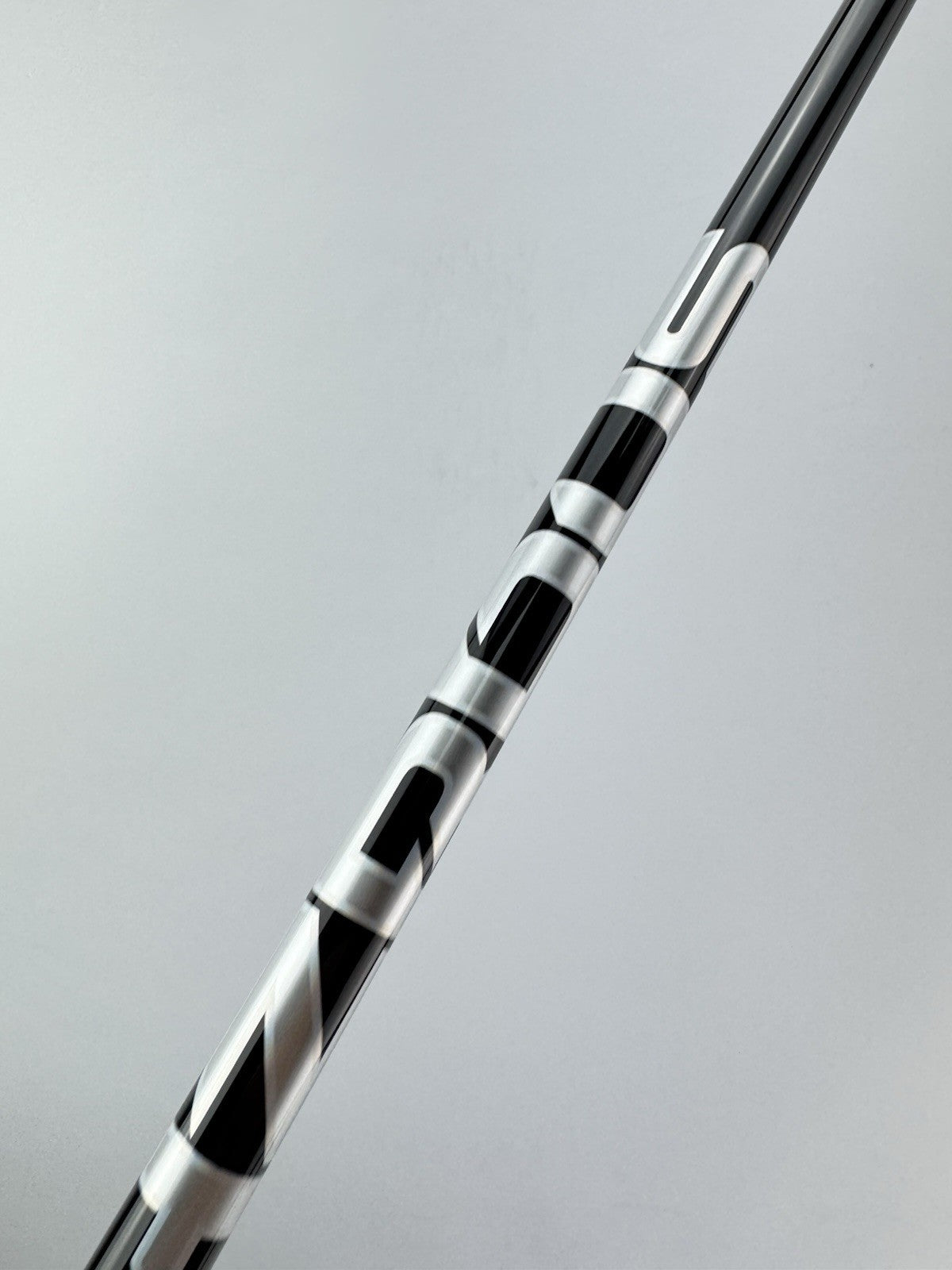 Taylormade Qi10 Qi35 Driver Shaft Hzrdus Gen4 5.5 Regular Graphite 44” /New4