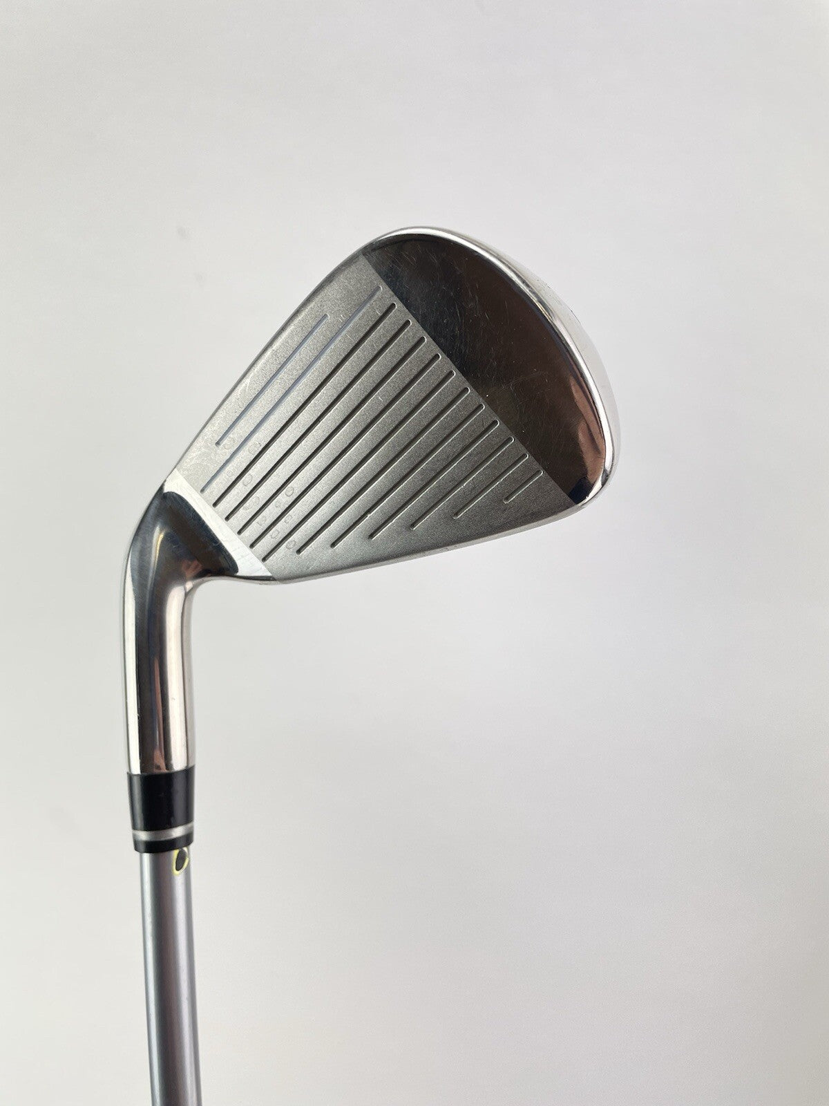 Lynx Predator 6 Iron Lite Senior Graphite /Right Handed /Good Grip /+1/2" /1947711