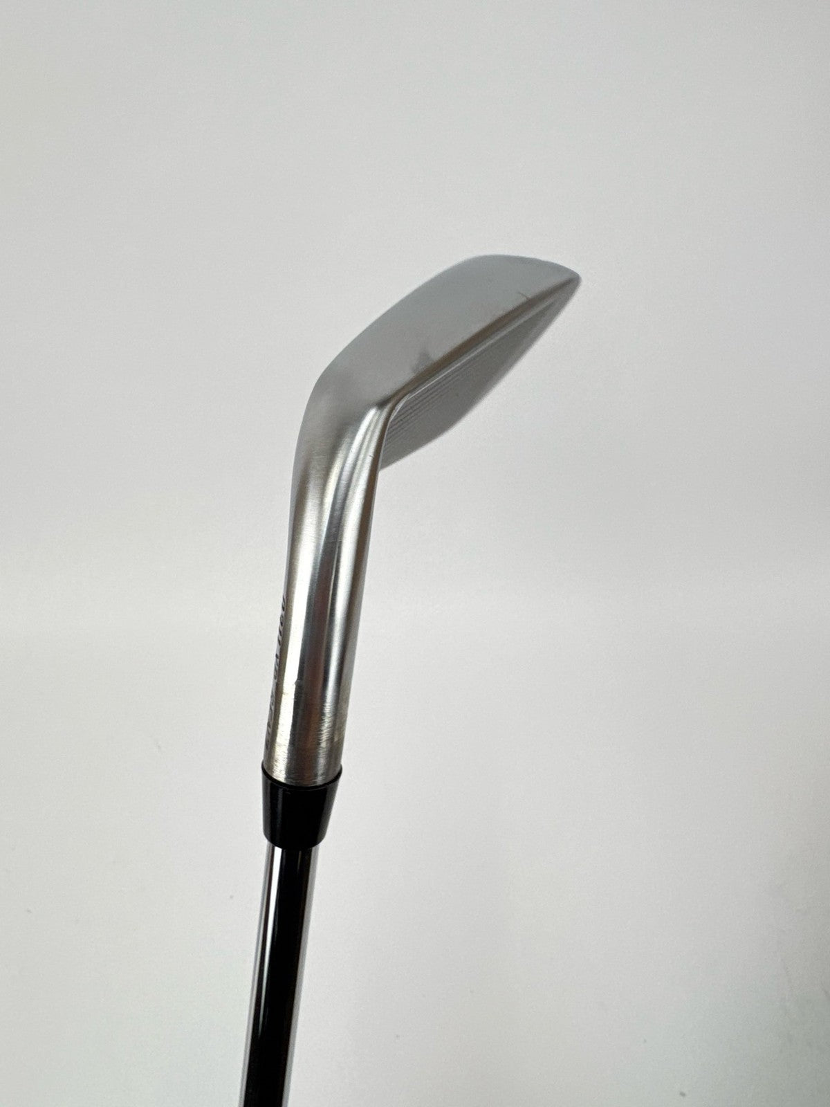 PXG 0311XP Pitching Wedge Gen7 Forged Regular Flex Steel Right Handed/369697