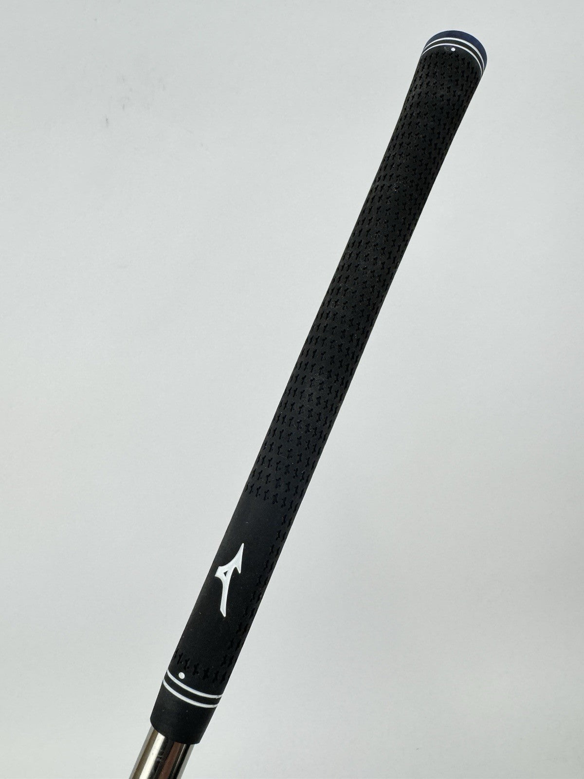 Mizuno JPX923 Forged Ladies 7 Iron /Left /Recoil F0 Ladies Graphite /Demo /3358815