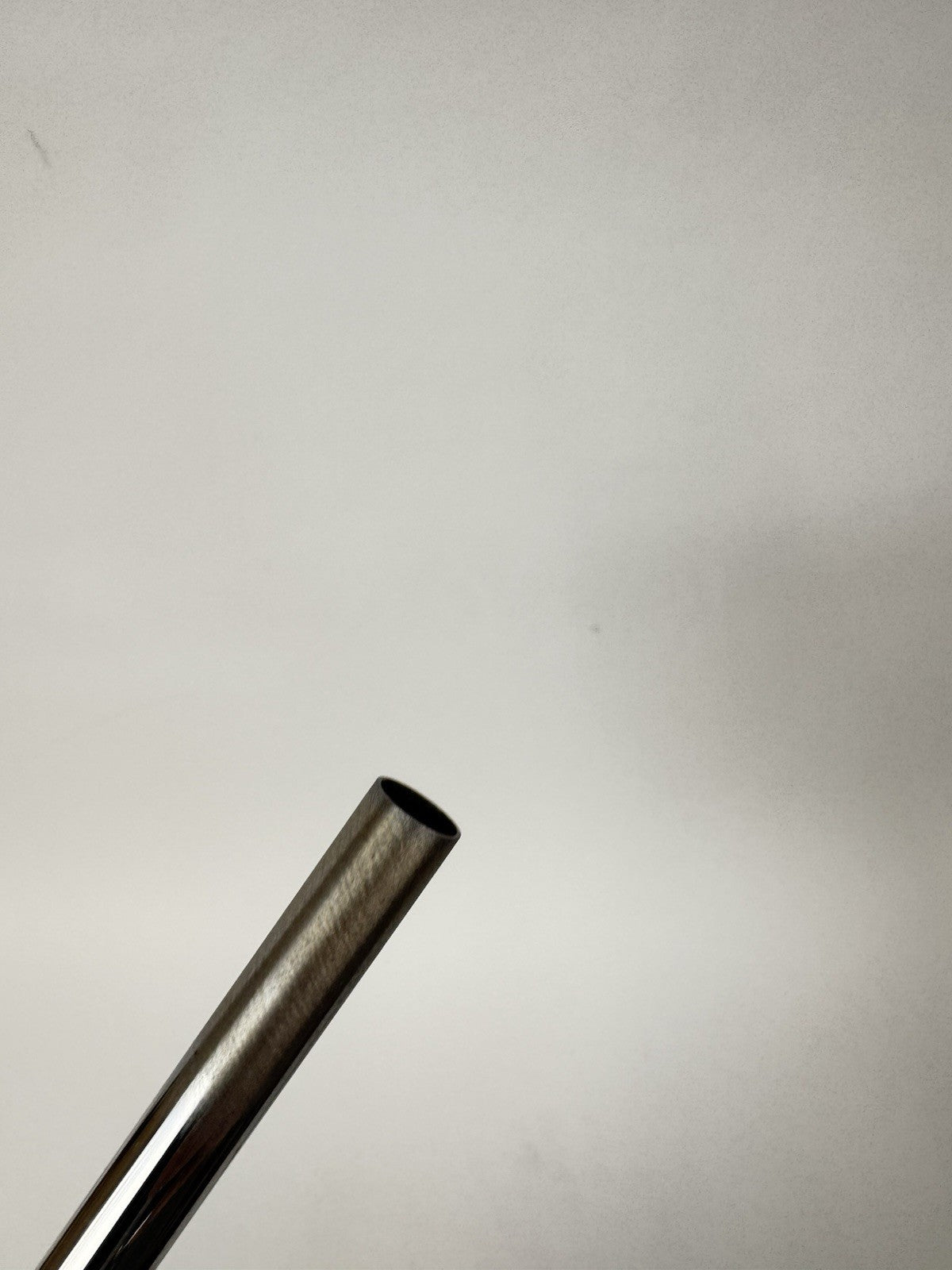 Elevate ETS Wedge Shaft VSS 95 Stiff Flex Steel 33.875" /0.370 Parallel /355947