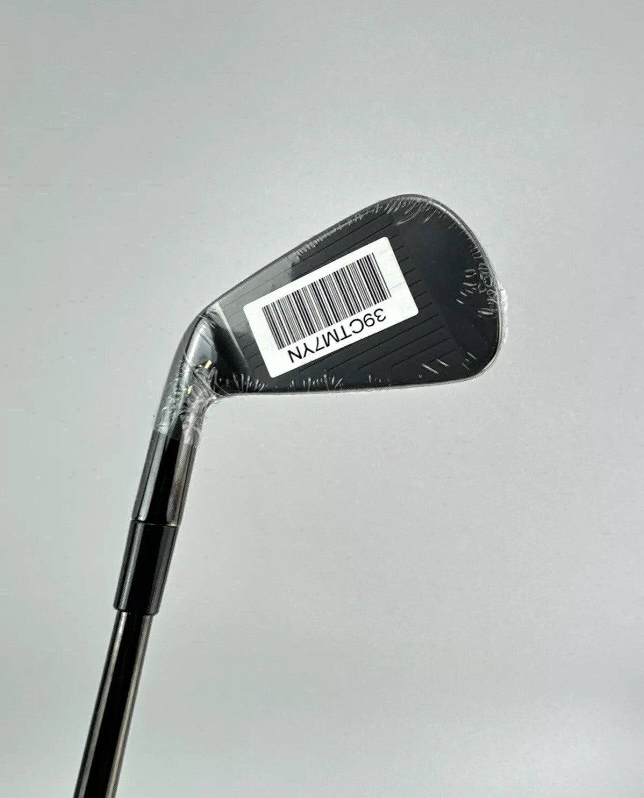 Taylormade P770 Phantom 4 Iron 22.5* Fujikura Ventus Red Stiff Graphite /Right10