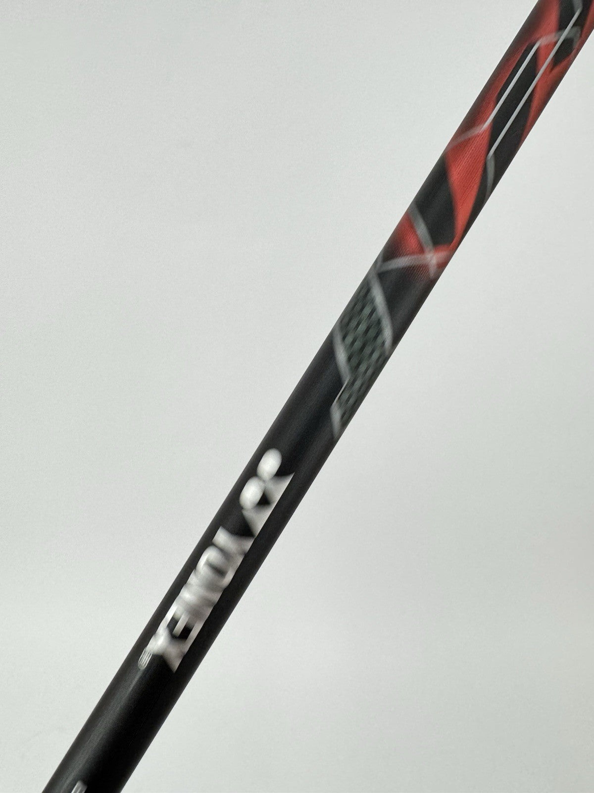 Yonex Ezone GS Sand Wedge 54* Senior Flex Graphite /Right Handed /New /3340613