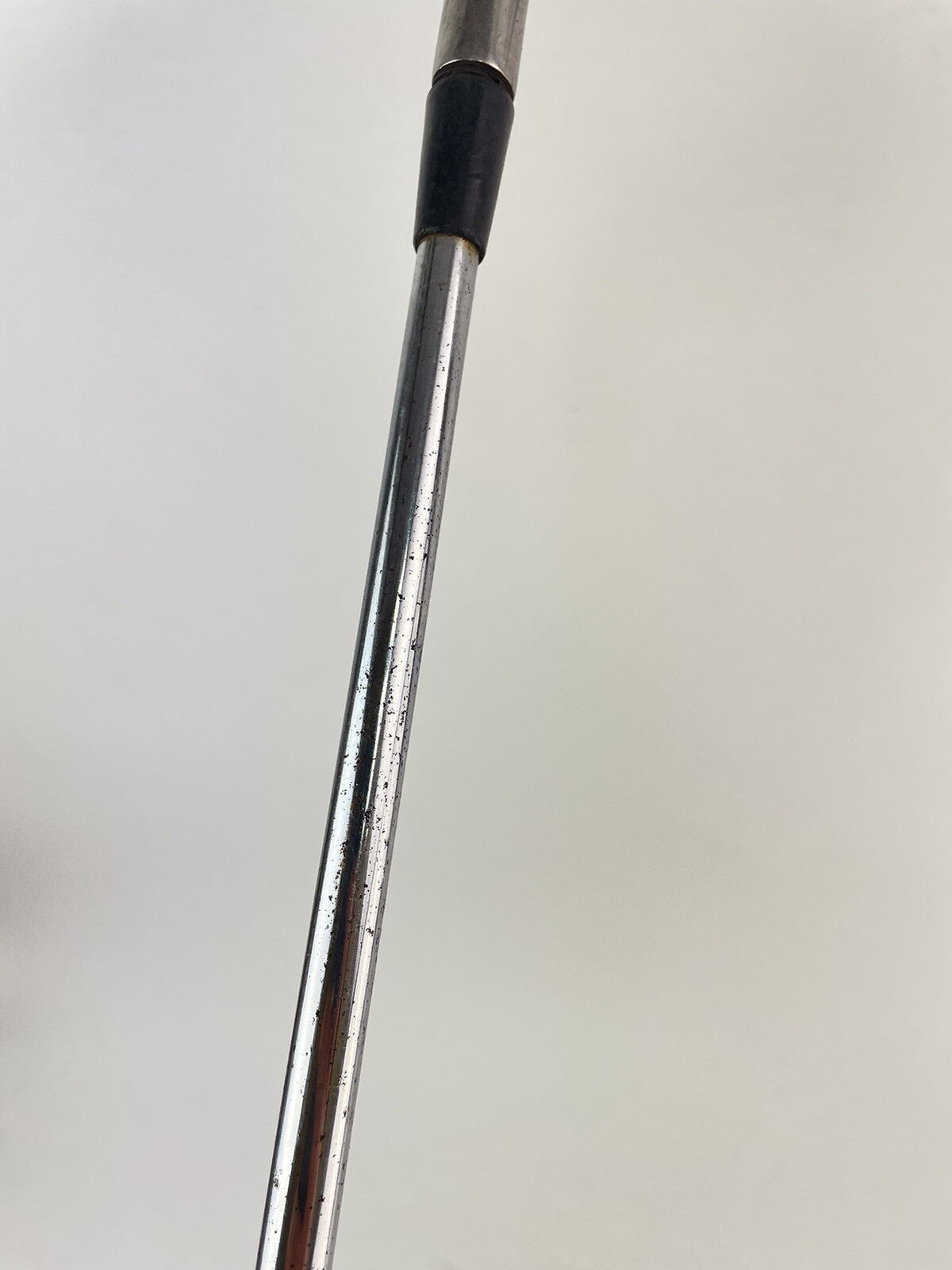 Macgregor Golf 5 Iron Regular Flex Steel /Right Handed /New Grip /1897618