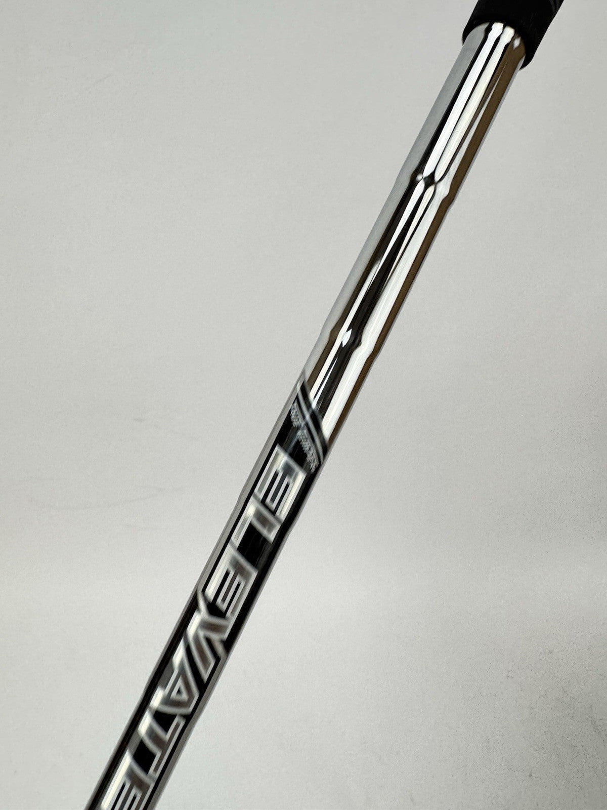 Callaway Apex DCB 8 Iron Elevate MPH 95 Regular Steel /Right Handed /3493512