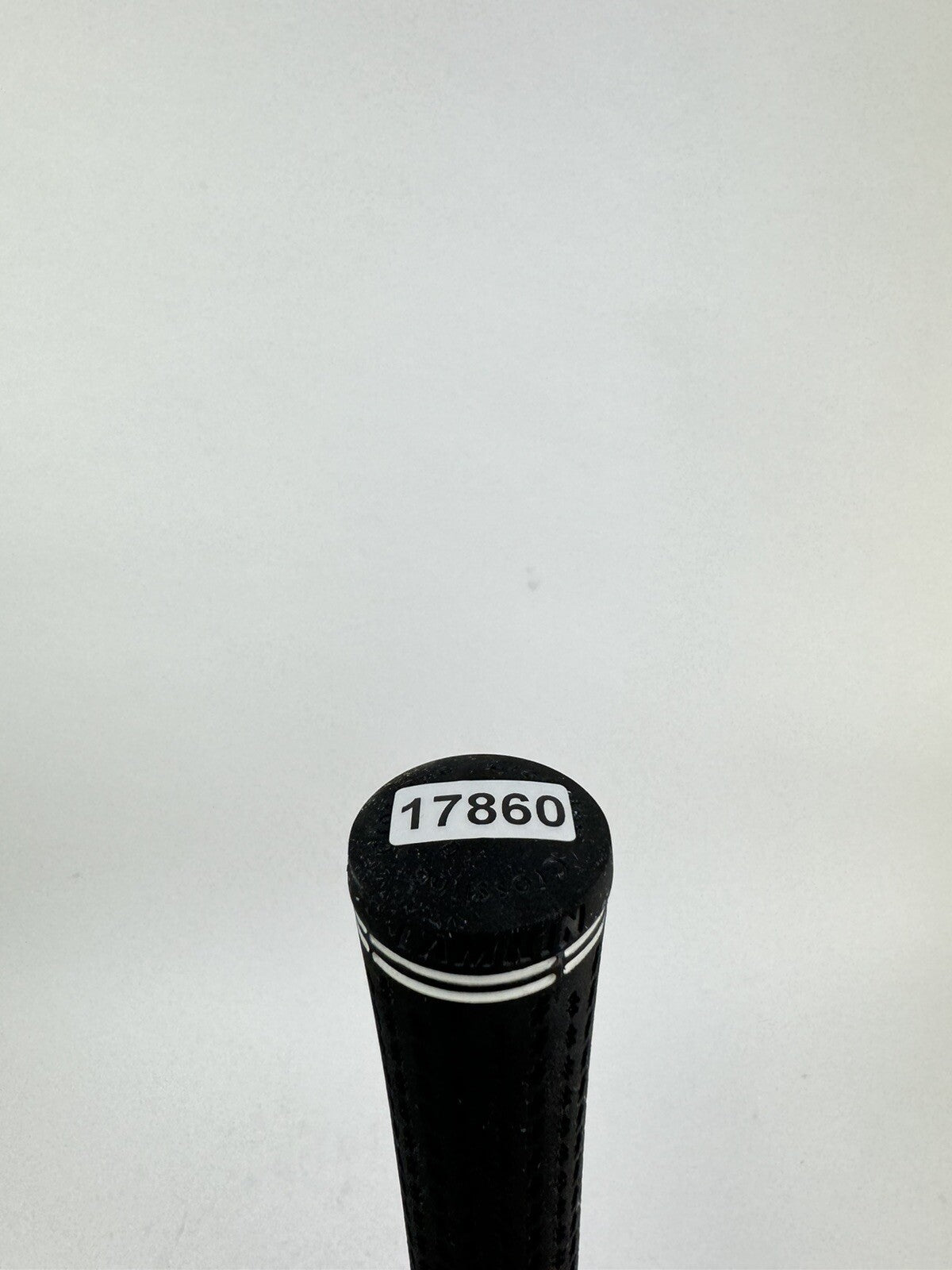 Mizuno X Flex Driver Shaft Matrix Red Tie Graphite 44.25” /Lamkin /New /1786013