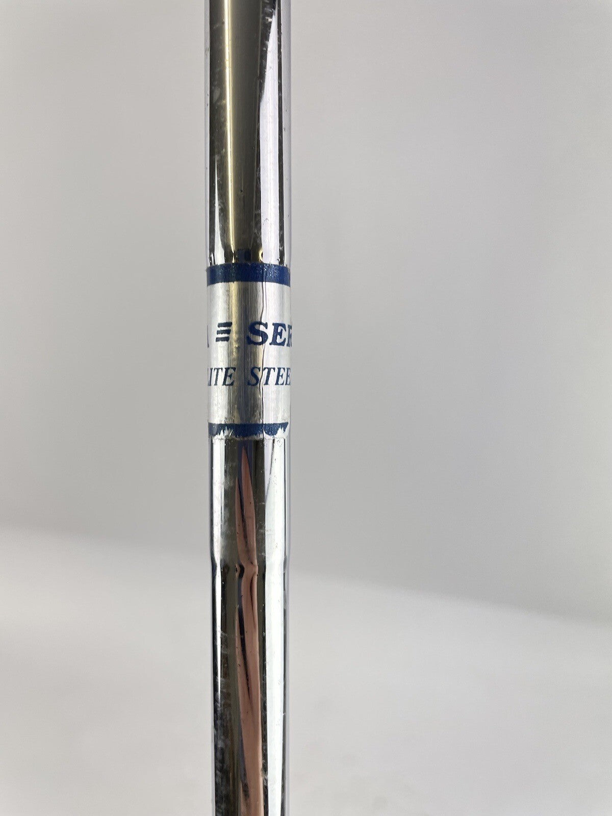 Performer Golf Lob Wedge 60* Regular Steel /Right Handed /Lamkin  /990111
