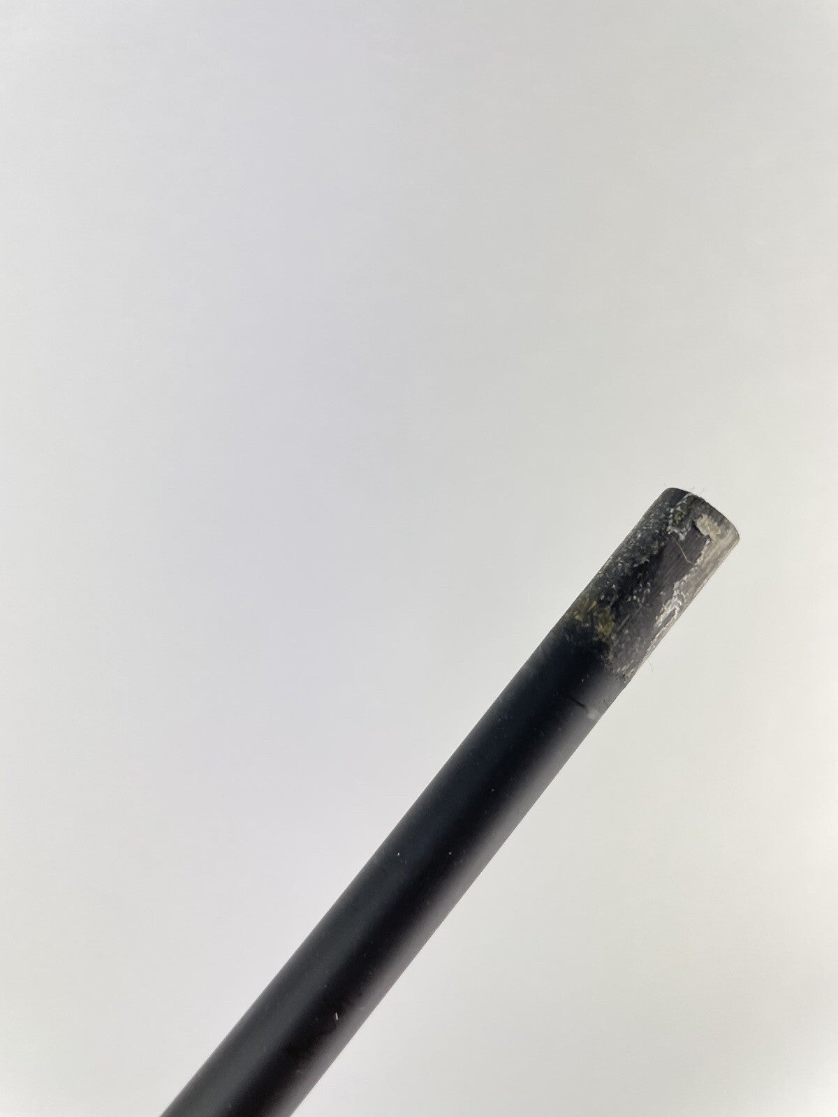 Project X Cyhper Iron Shaft Forty 4.0 Ladies Graphite 33.5" /0.370 /154477