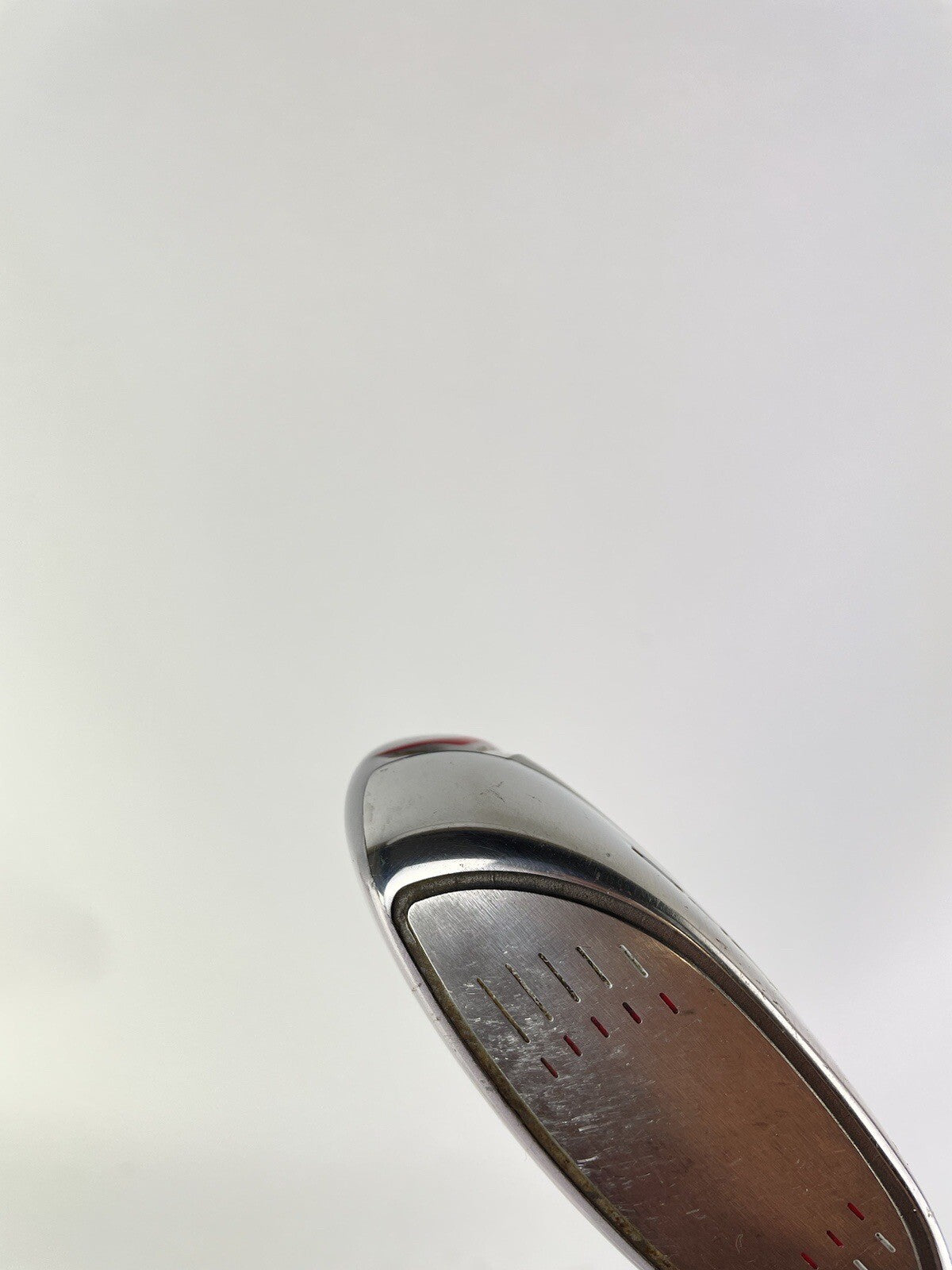Cobra Fly-Z Ladies 3 Wood 19* Womens Graphite /Left Handed /Headcover /138044