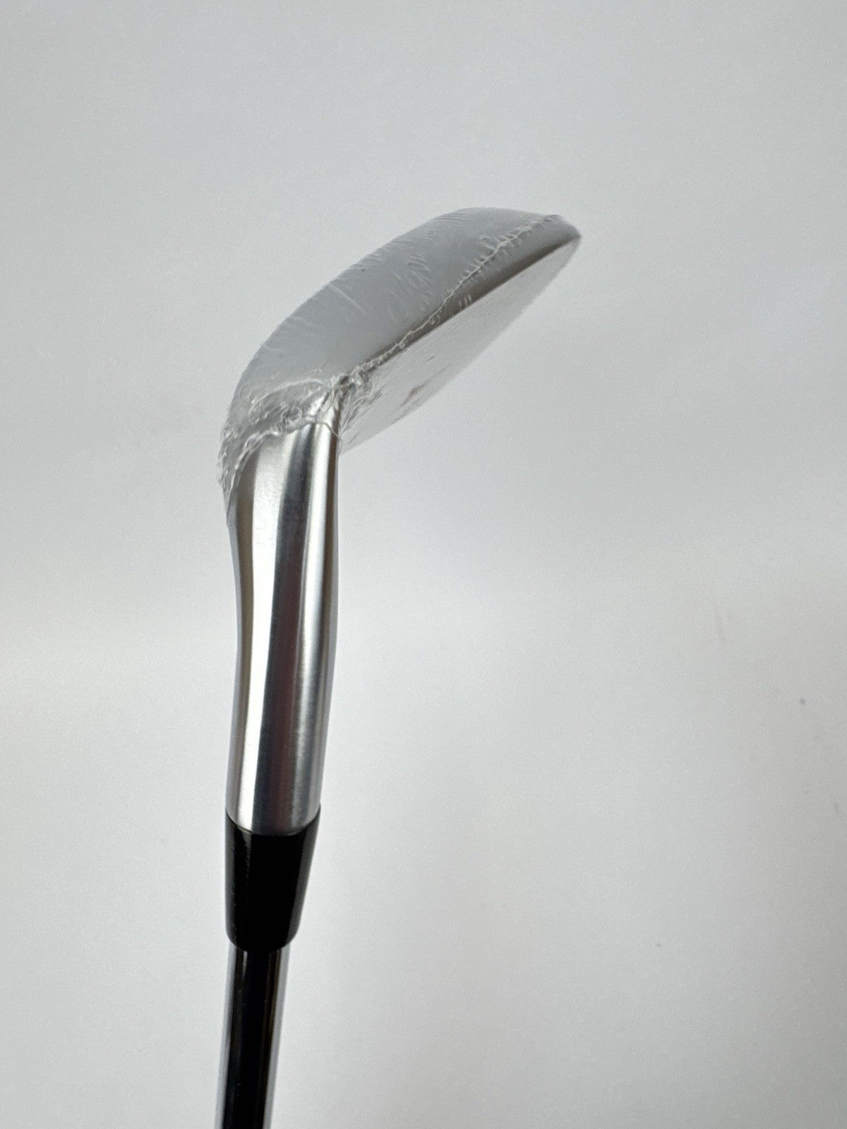 Cobra Forged Tec X Pitching Wedge KBS Tour Lite Regular Steel /Right /New /344187