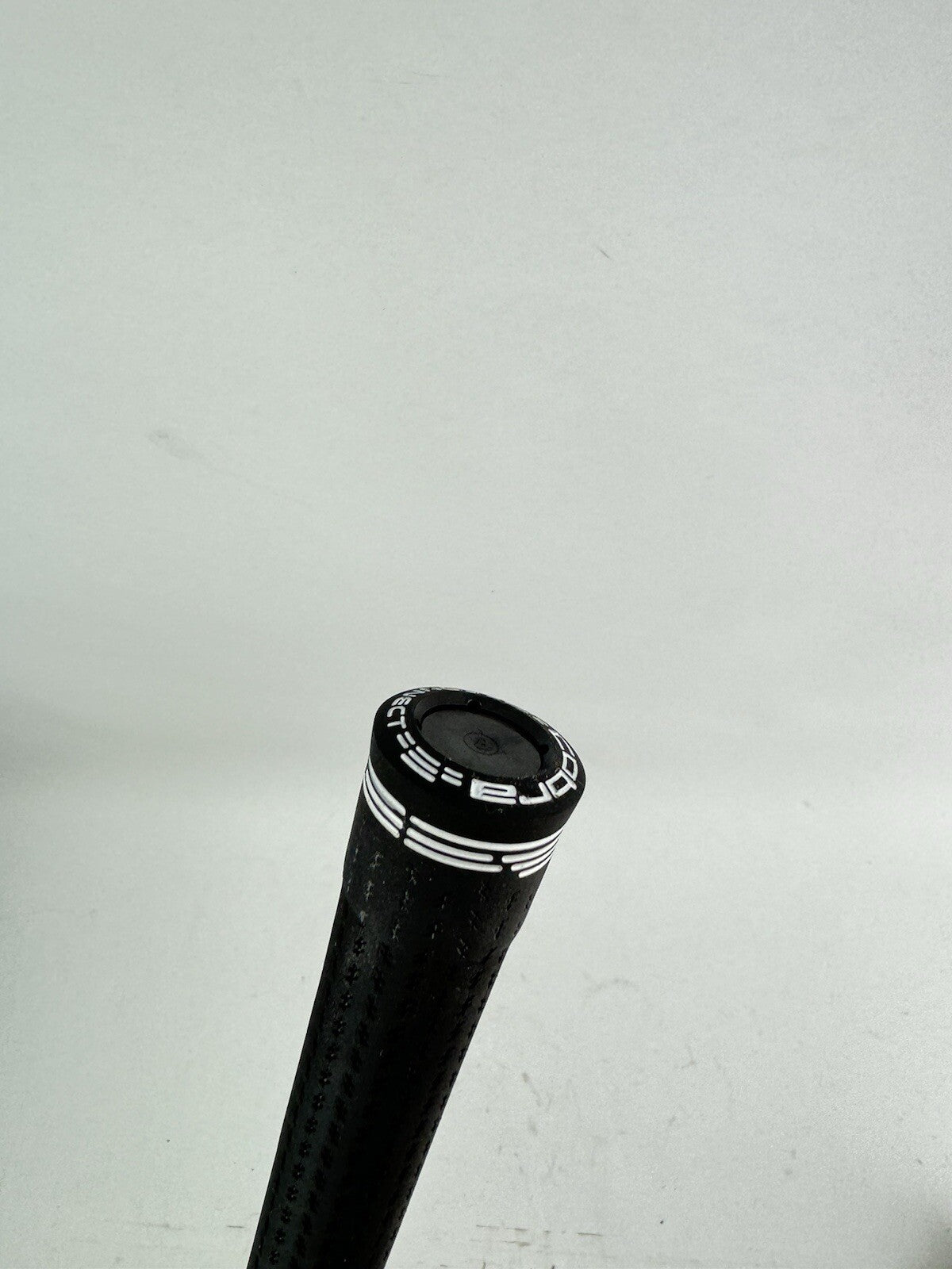 Cobra X Flex Hybrid Shaft Kuro Kage Black Graphite 38.5” /New /3149712