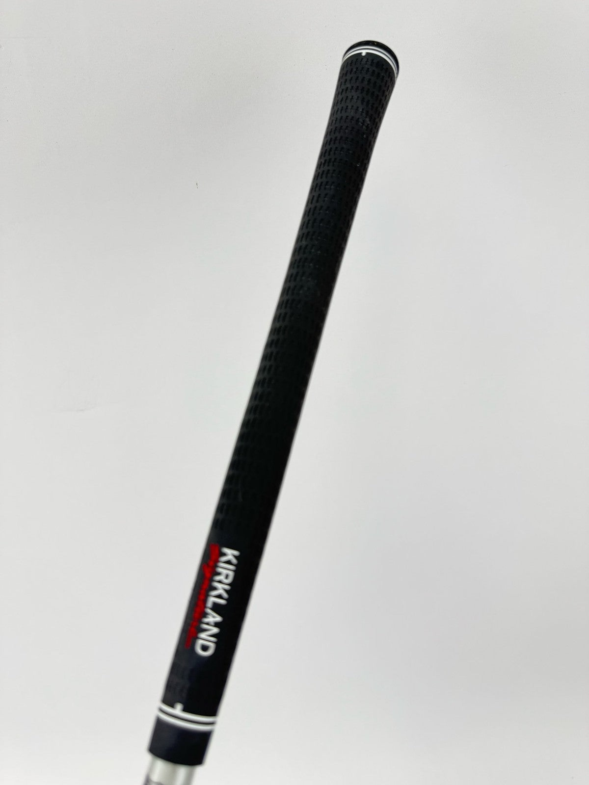 TaylorMade Burner TP 5 Wood 17 Degrees Stiff Flex Graphite Right Handed/3676215