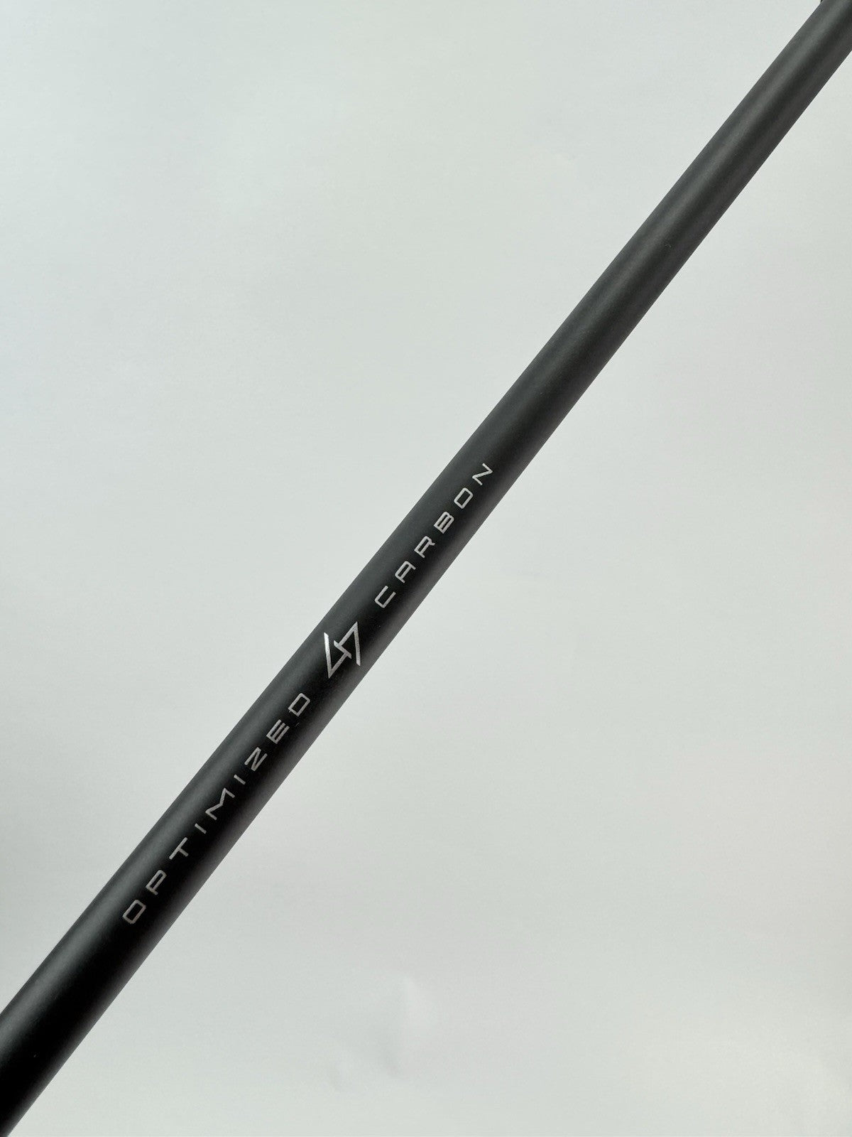 Ping G430 Regular Driver Hzrdus Gen5 5.5 Regular Graphite /Left Hand 44.5/282186