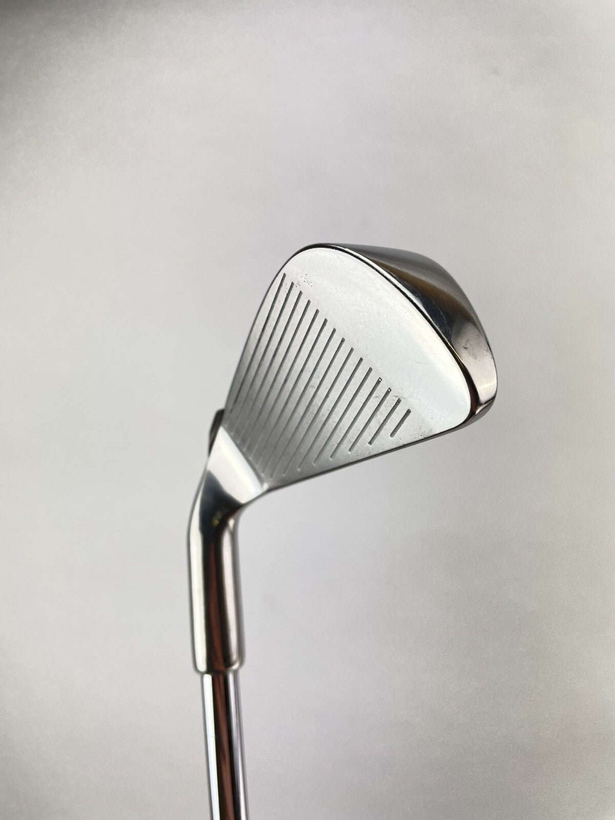 Swilken Golf 3 Iron Alta MKI Ladies Flex Steel /Right Handed /New Grip /1940615