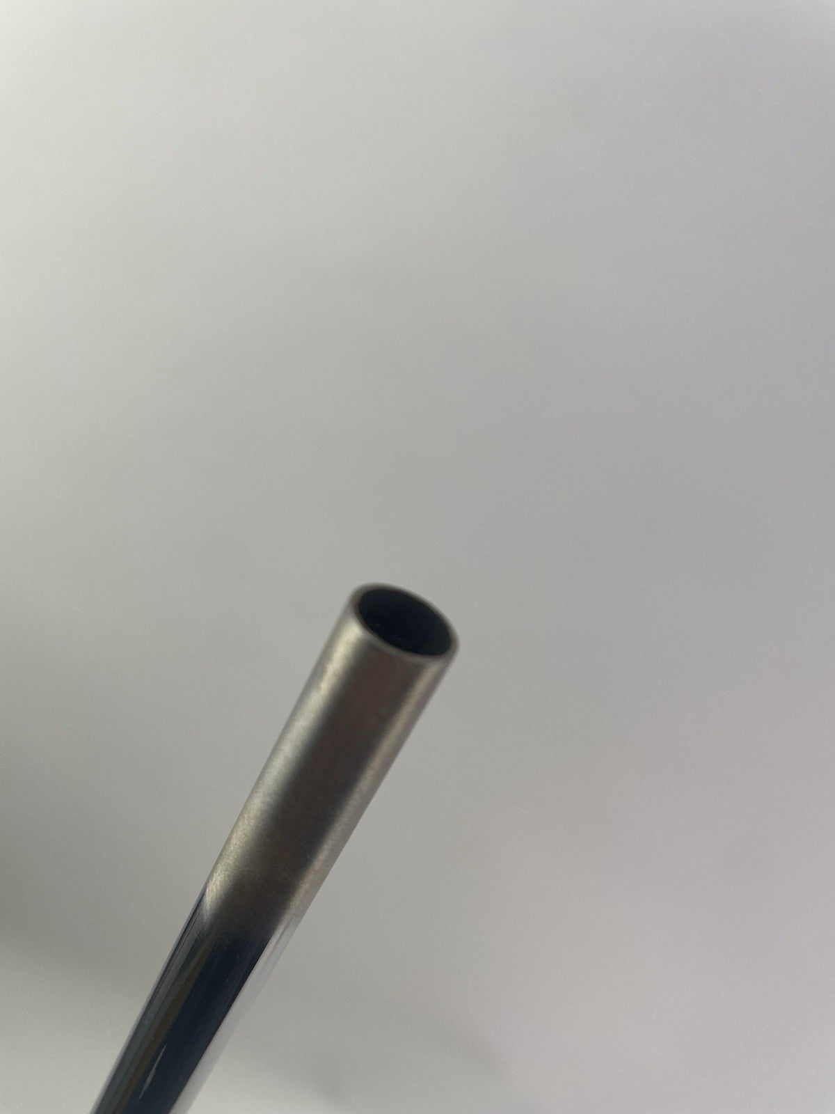 KBS Tour Iron Shaft X Flex Steel 35” /0.355 Tapered /302445
